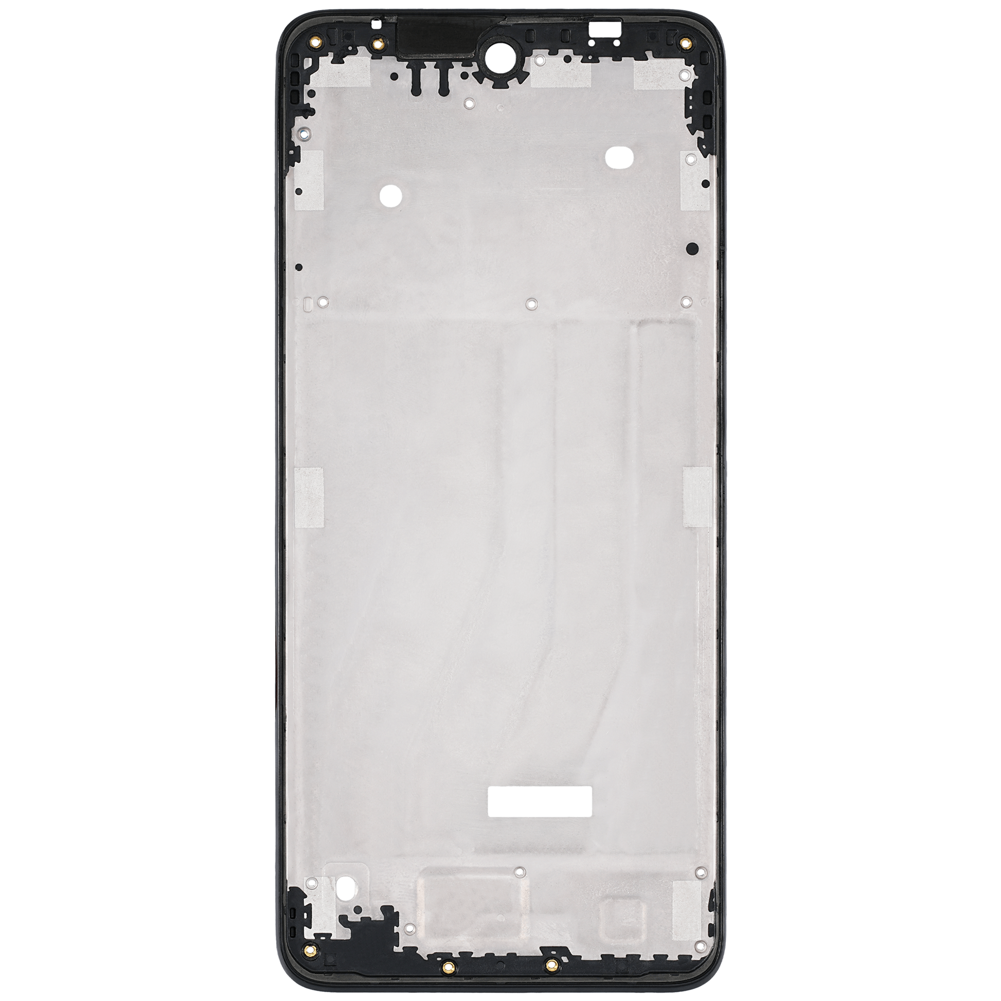 LCD-Frame For Motorola Moto G Power 5G (XT2311 / 2023) replacement part SKU 107085004133 image 7