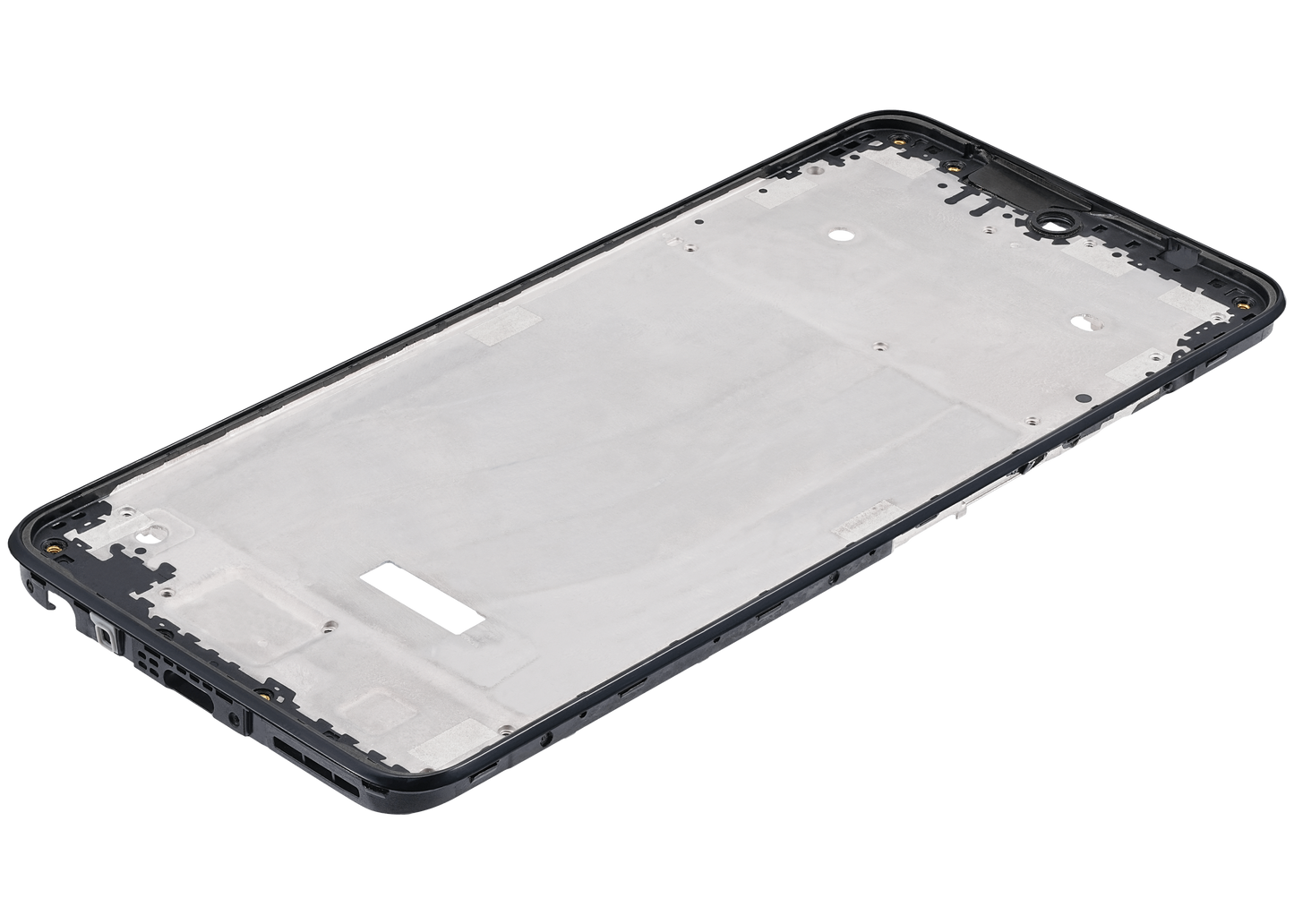 LCD-Frame For Motorola Moto G Power 5G (XT2311 / 2023) replacement part SKU 107085004133 image 9