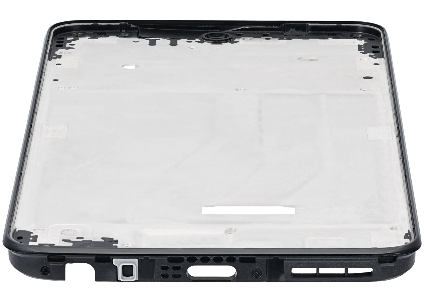 LCD-Frame For Motorola Moto G Power 5G (XT2311 / 2023) replacement part SKU 107085004133 image 2