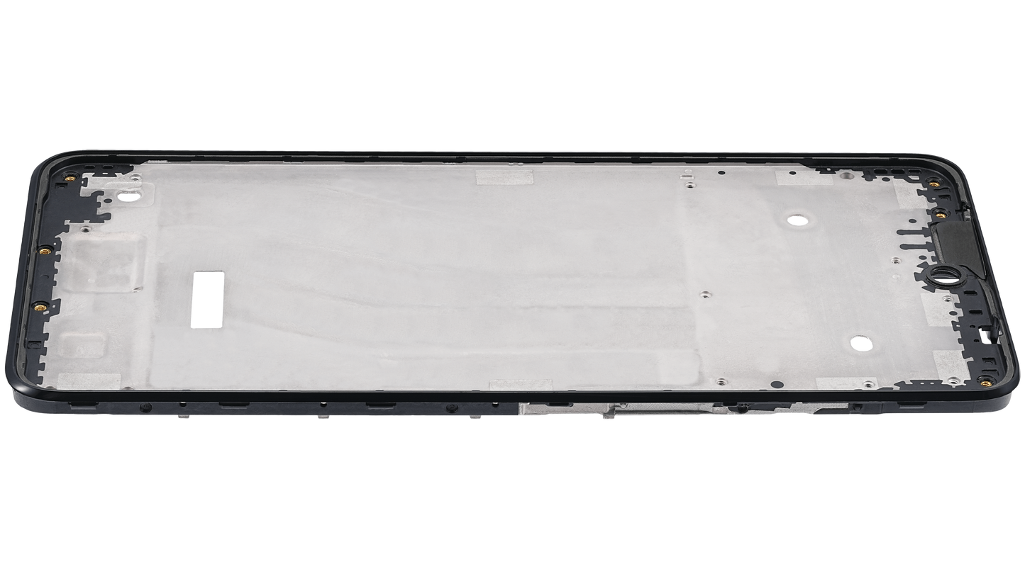 LCD-Frame For Motorola Moto G Power 5G (XT2311 / 2023) replacement part SKU 107085004133 image 4