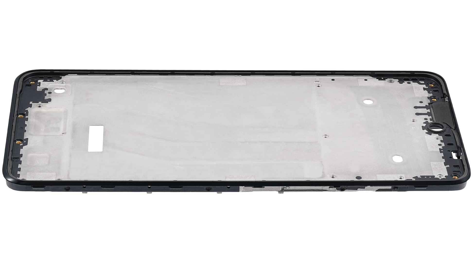 LCD-Frame For Motorola Moto G Power 5G (XT2311 / 2023) replacement part SKU 107085004133 image 4