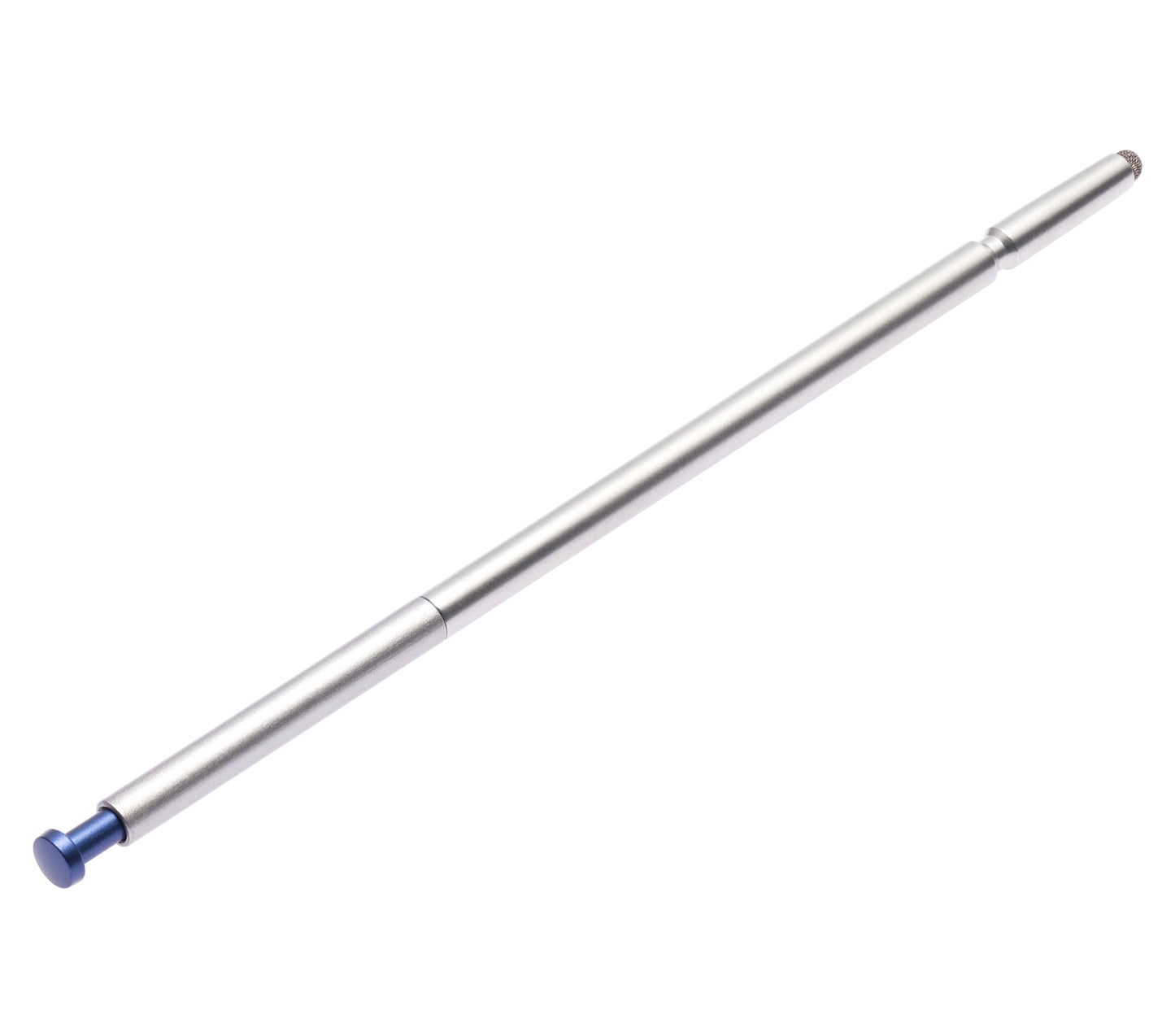 Stylus Pen For Motorola Moto G Stylus 4G (XT2211 / 2022) (Twilight Blue) replacement part SKU 107085004220 image 3