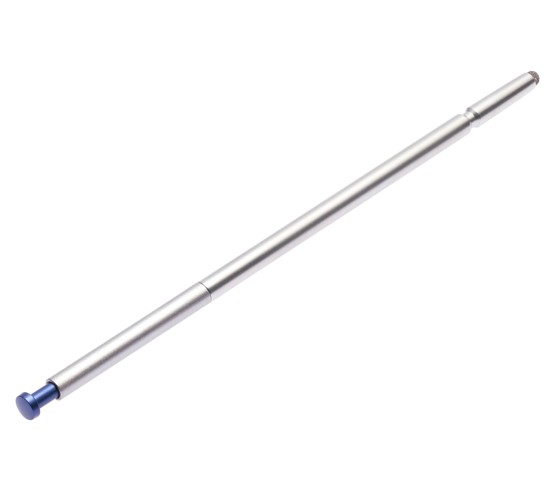 Stylus Pen For Motorola Moto G Stylus 4G (XT2211 / 2022) (Twilight Blue) replacement part SKU 107085004220 image 3