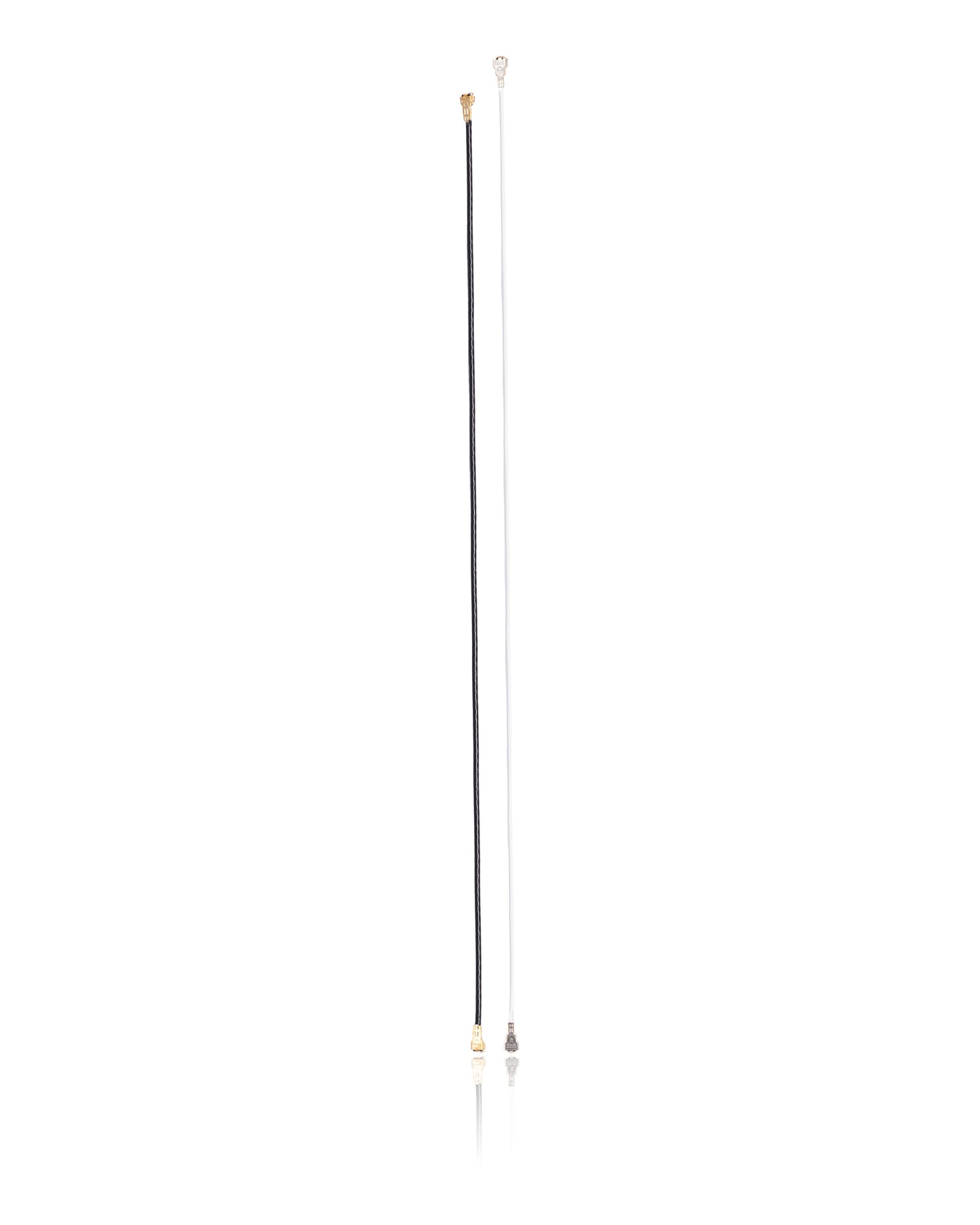 Antenna Connecting Cable For Motorola Moto G Stylus 4G (XT2211 / 2022) (2 Piece Set) replacement part SKU 107085004224 image 3