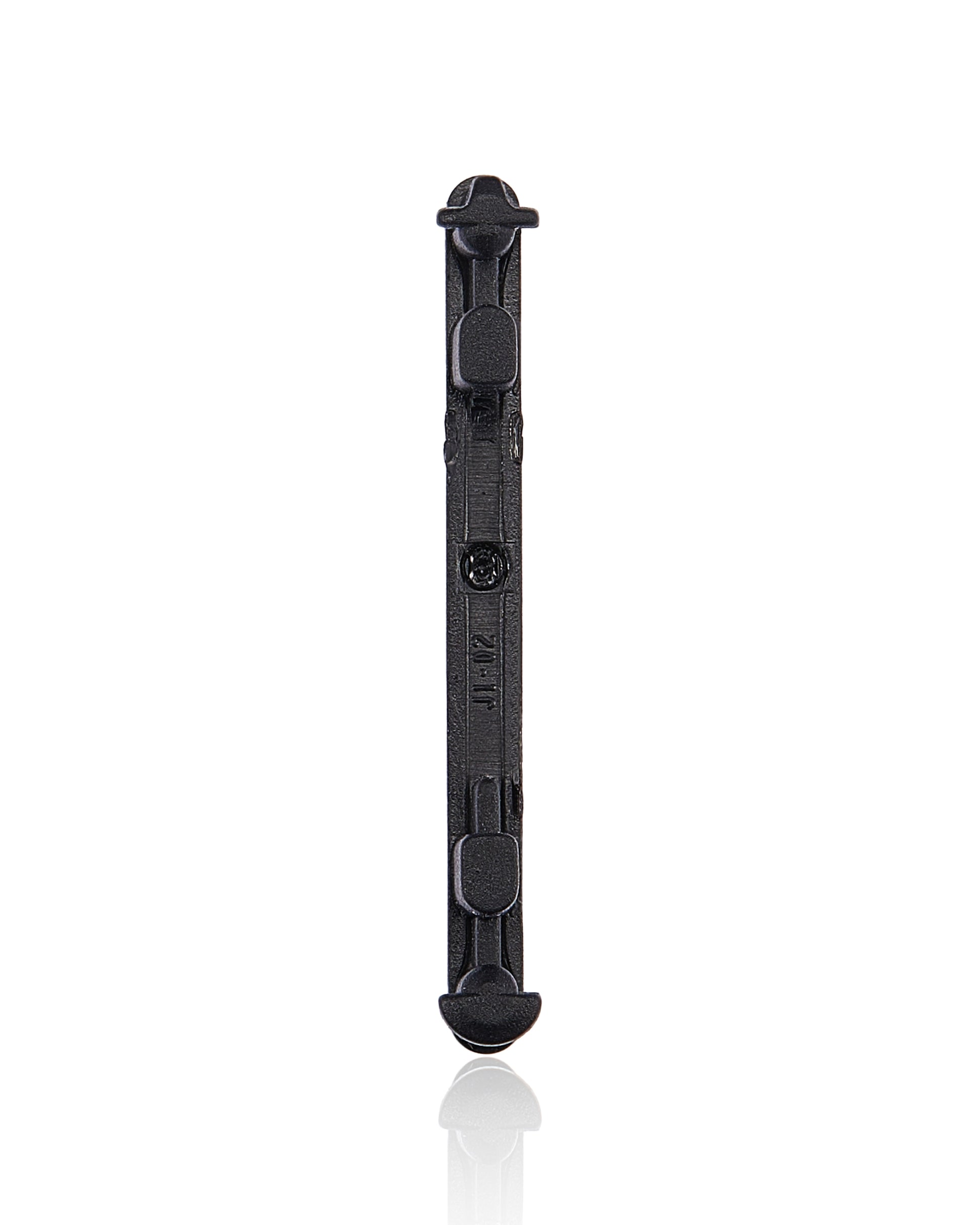 Hard Buttons (Volume) For Motorola Moto G Stylus 4G (XT2211 / 2022) (Twilight Blue) replacement part SKU 107085004229 image 2