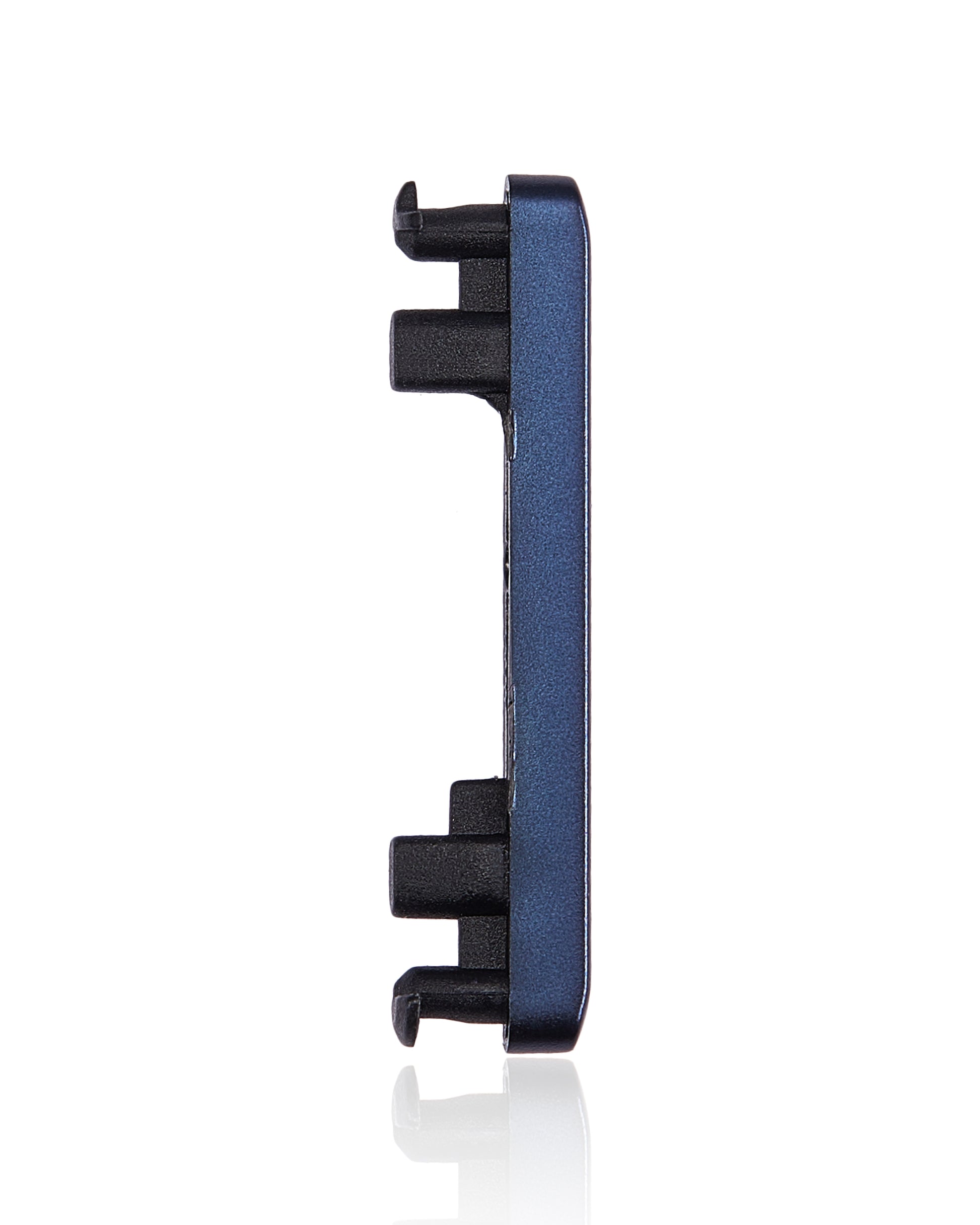 Hard Buttons (Volume) For Motorola Moto G Stylus 4G (XT2211 / 2022) (Twilight Blue) replacement part SKU 107085004229 image 3