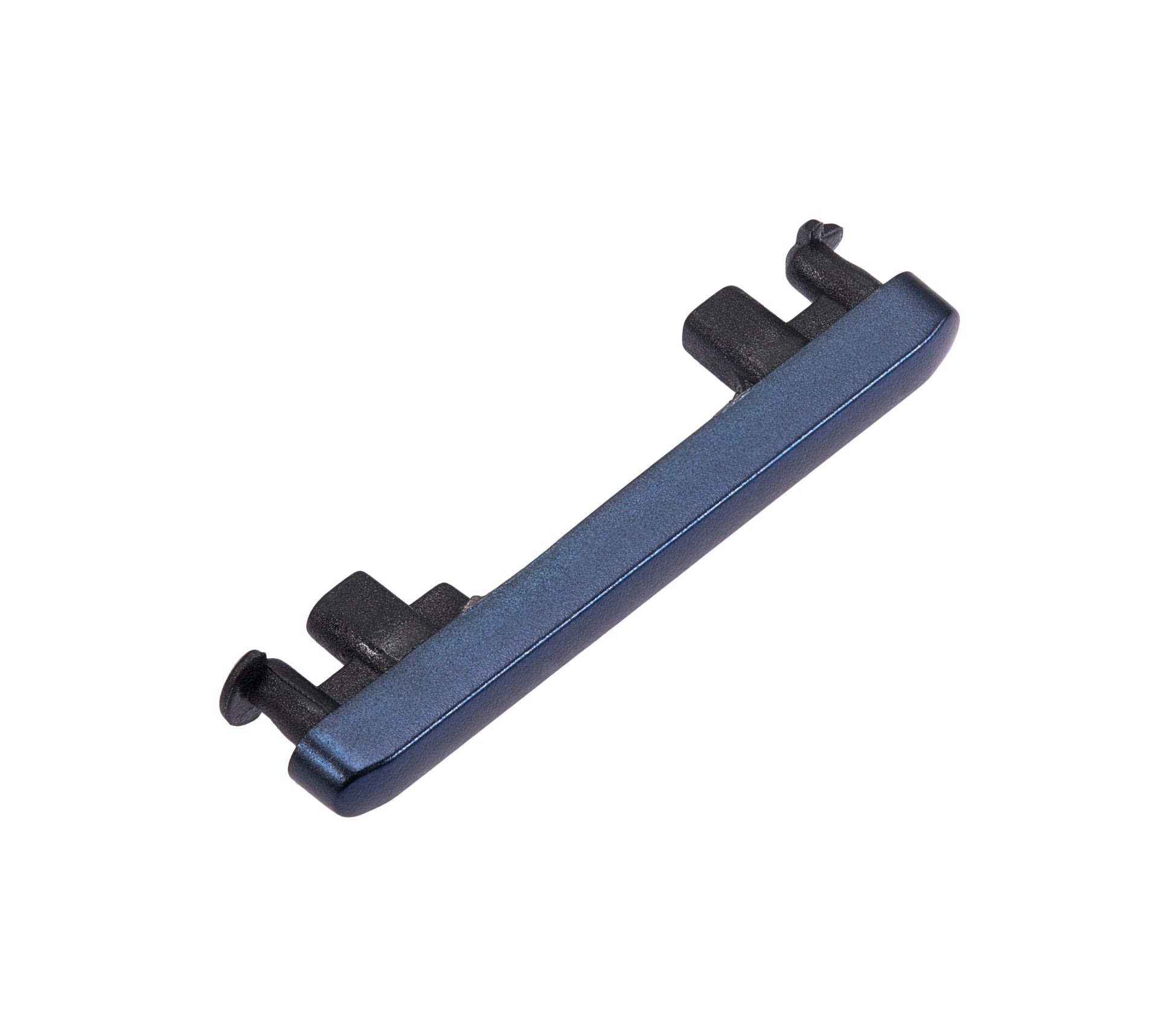Hard Buttons (Volume) For Motorola Moto G Stylus 4G (XT2211 / 2022) (Twilight Blue) replacement part SKU 107085004229 image 4