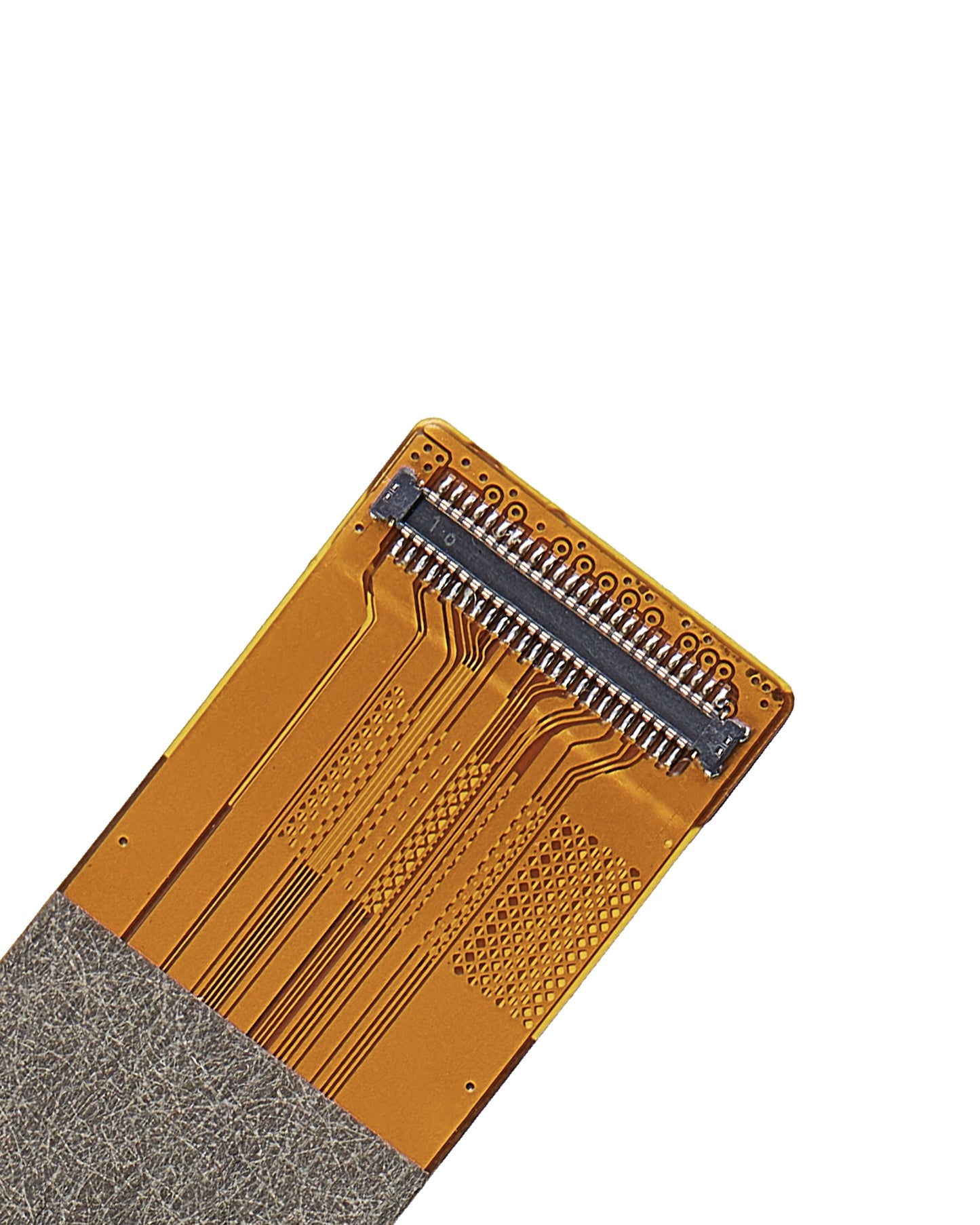 Mainboard Flex Cable For Motorola Moto G Stylus 4G (XT2211 / 2022) replacement part SKU 107085004241 image 4