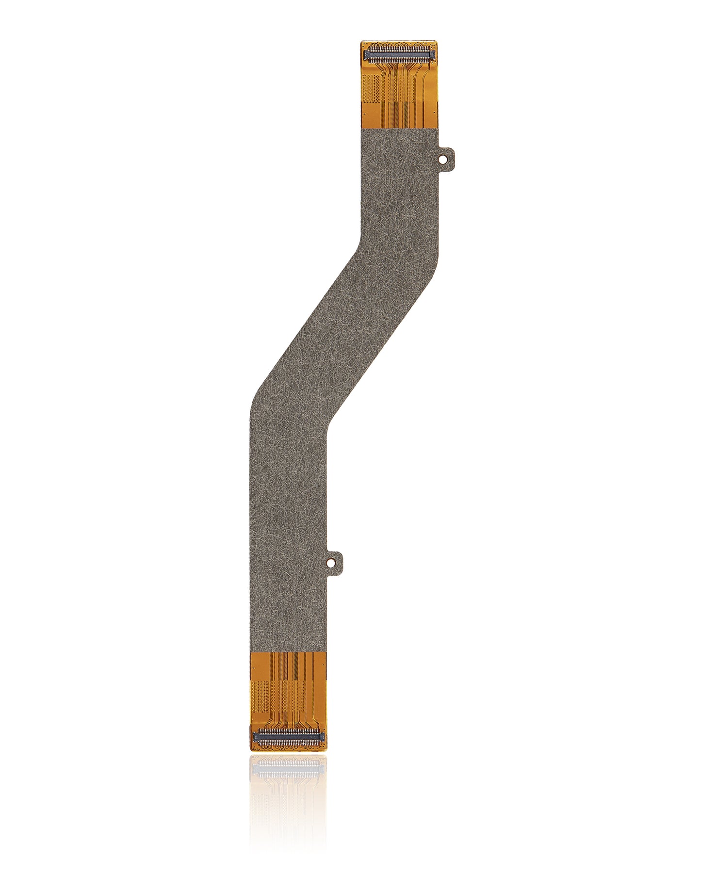 Mainboard Flex Cable For Motorola Moto G Stylus 4G (XT2211 / 2022) replacement part SKU 107085004241 image 3