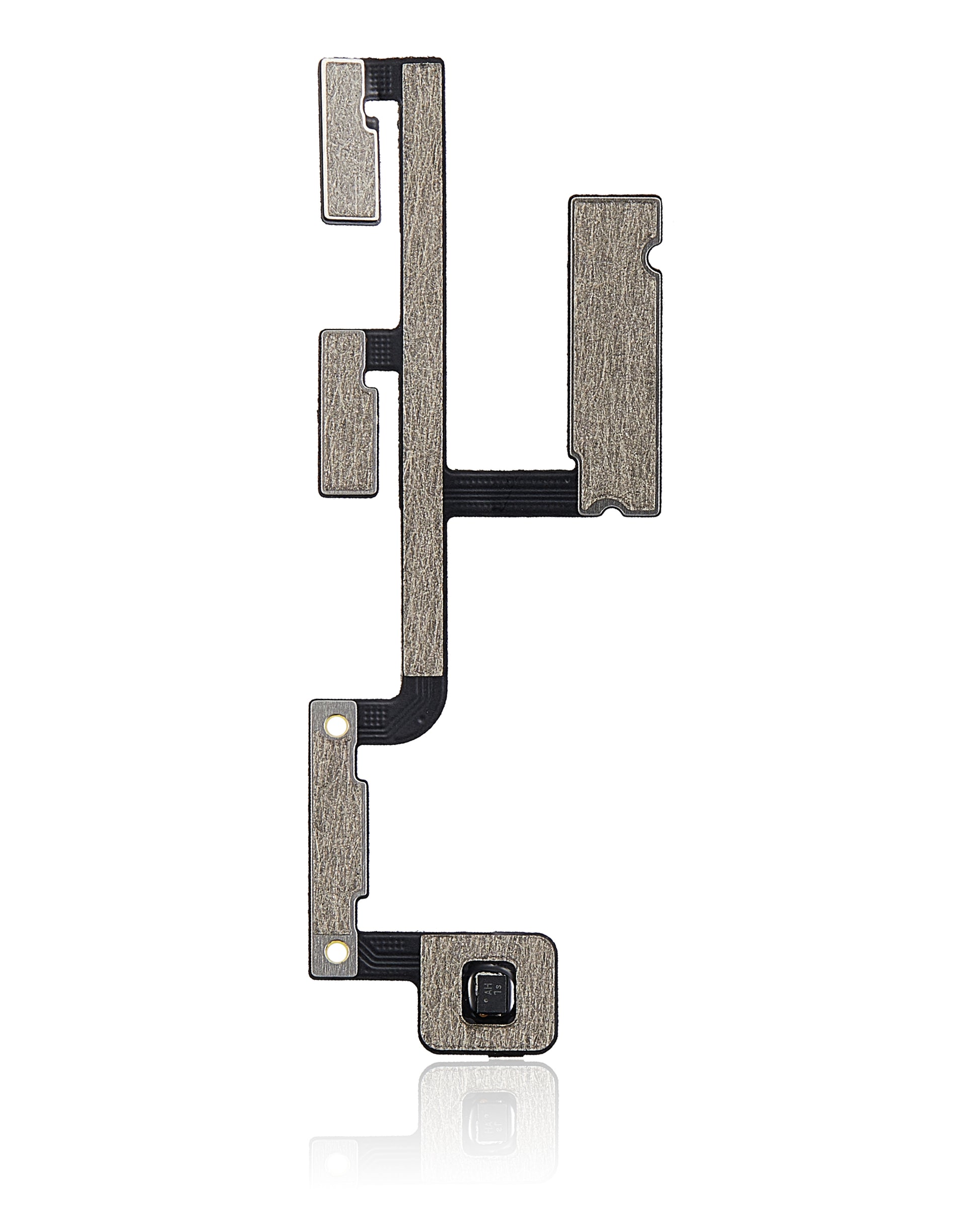 Power & Volume Button Flex Cable For Motorola Moto G Stylus 4G (XT2211 / 2022) replacement part SKU 107085004242 image 3