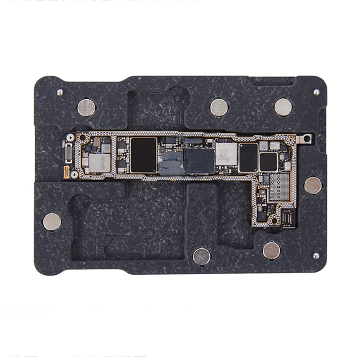 Middle Frame Reballing Platform For iPhone 13 / 13 Mini / 13 Pro / 13 Pro Max (Qianli)