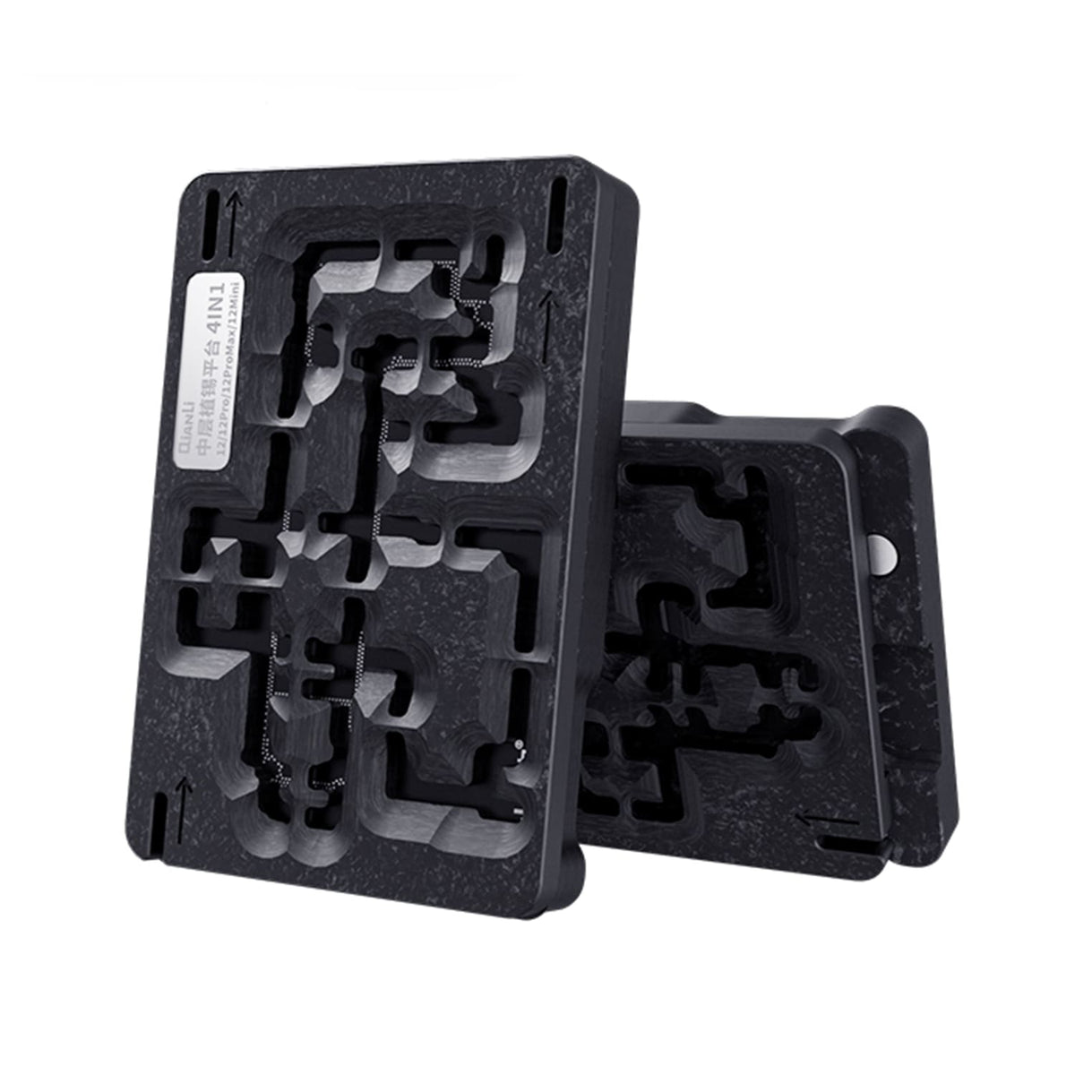 Middle Frame Reballing Platform For iPhone 13 / 13 Mini / 13 Pro / 13 Pro Max (Qianli)