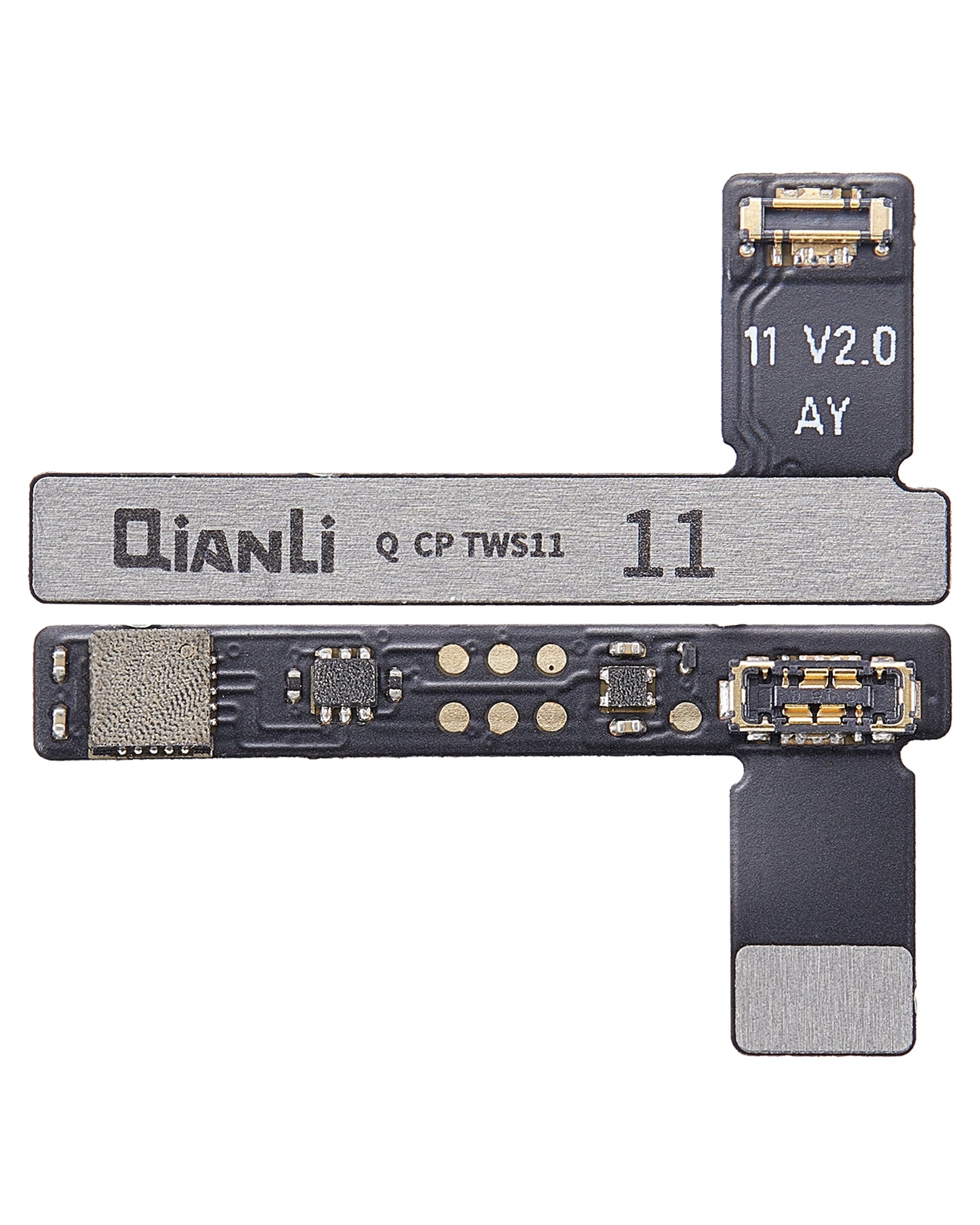 Battery Tag-On Flex Cable For iPhone 11 (Qianli)