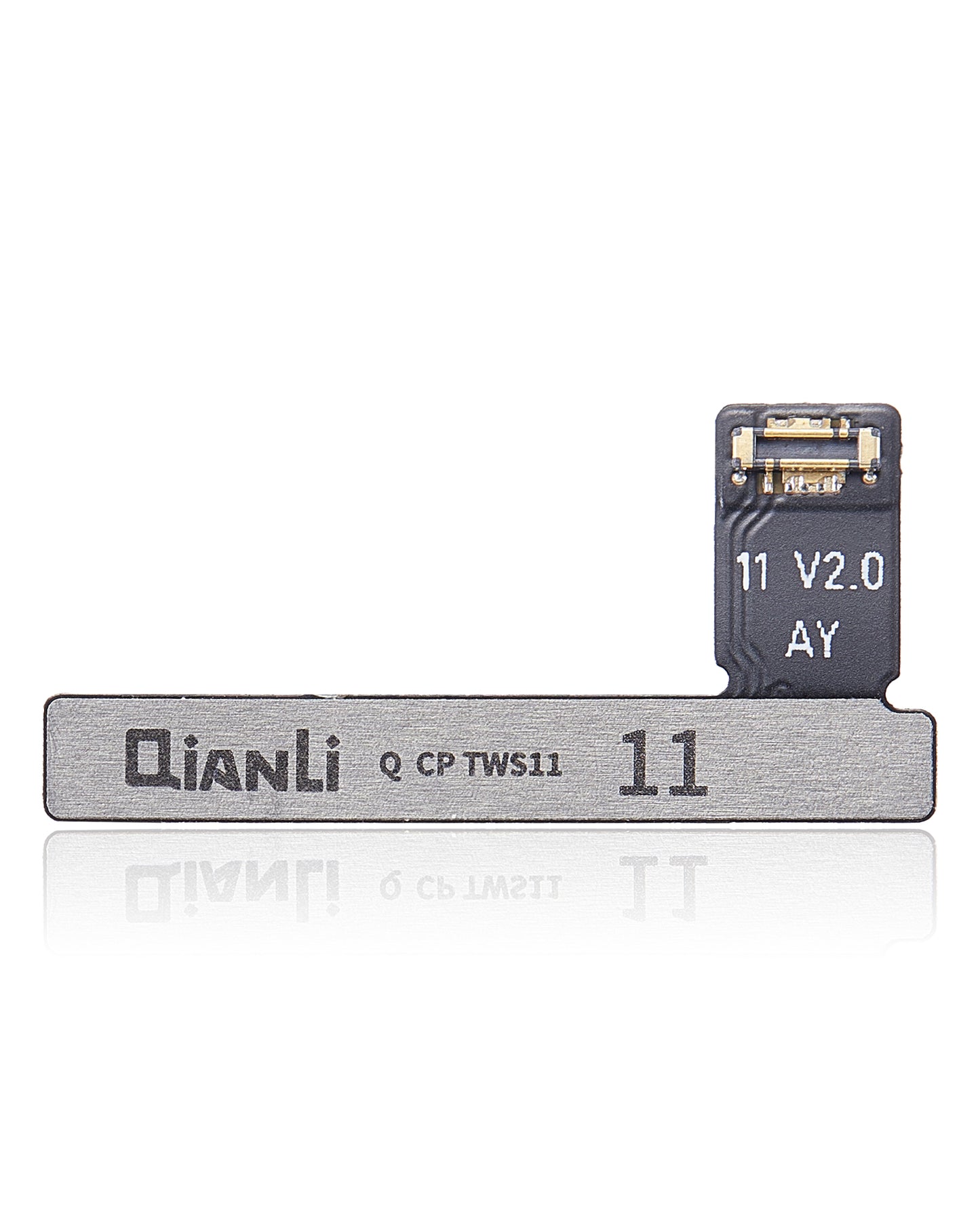Battery Tag-On Flex Cable For iPhone 11 (Qianli)