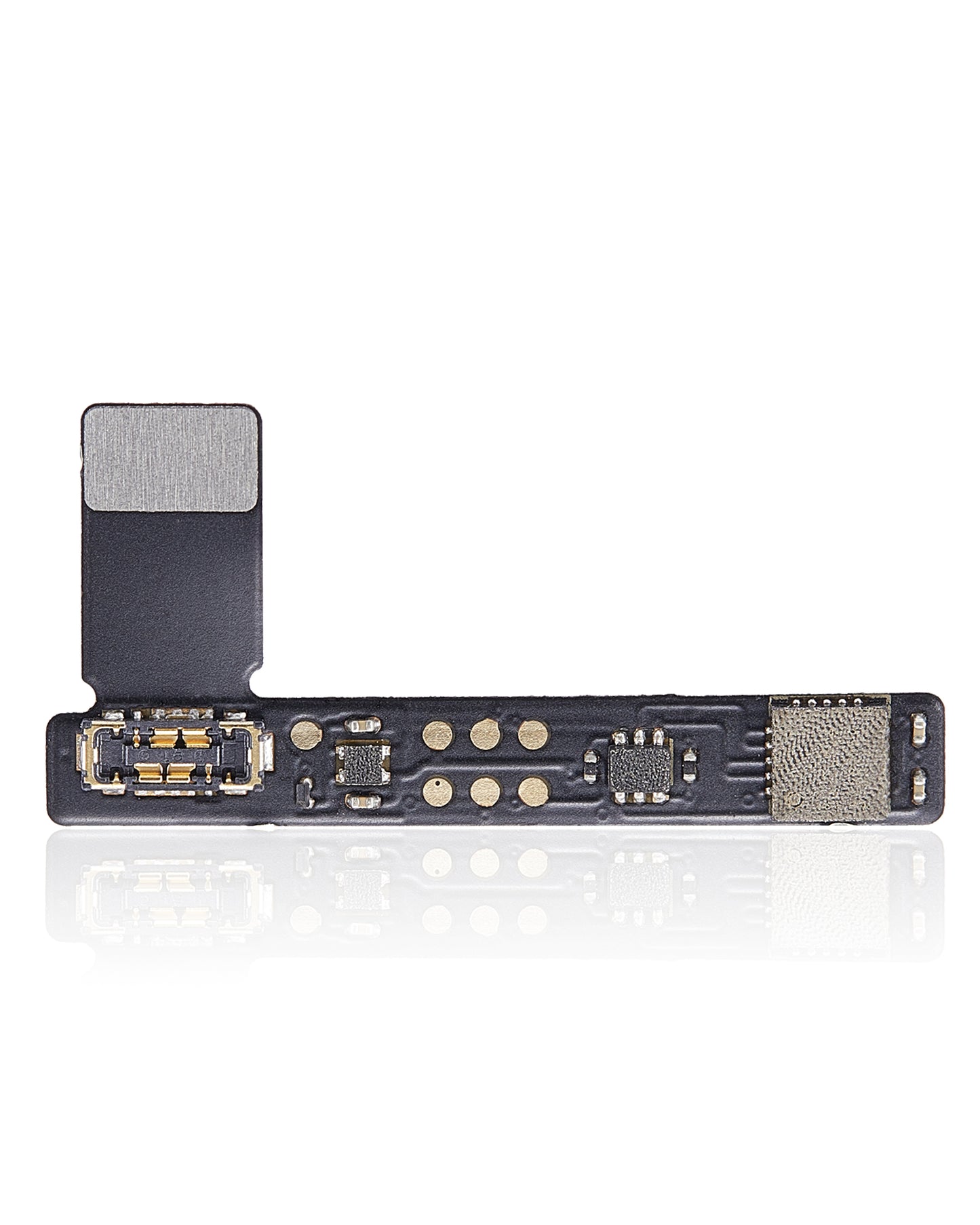 Battery Tag-On Flex Cable For iPhone 11 (Qianli)