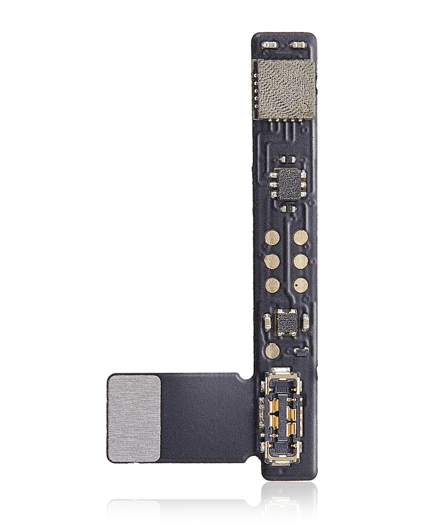 Battery Tag-On Flex Cable For iPhone 11 (Qianli)
