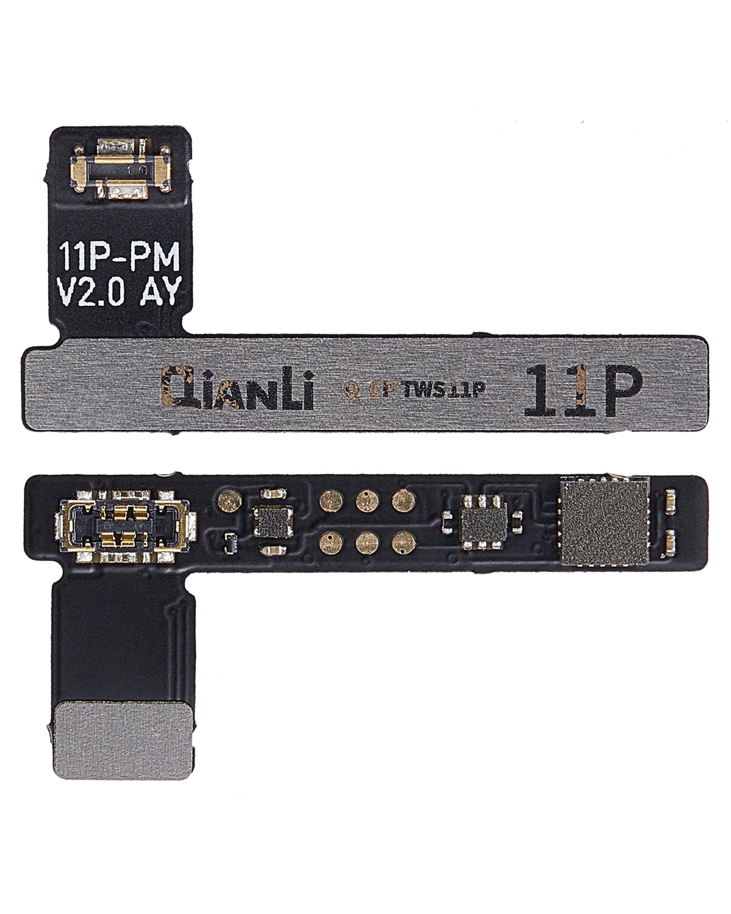 Battery Tag-On Flex Cable For iPhone 11 Pro (Qianli)