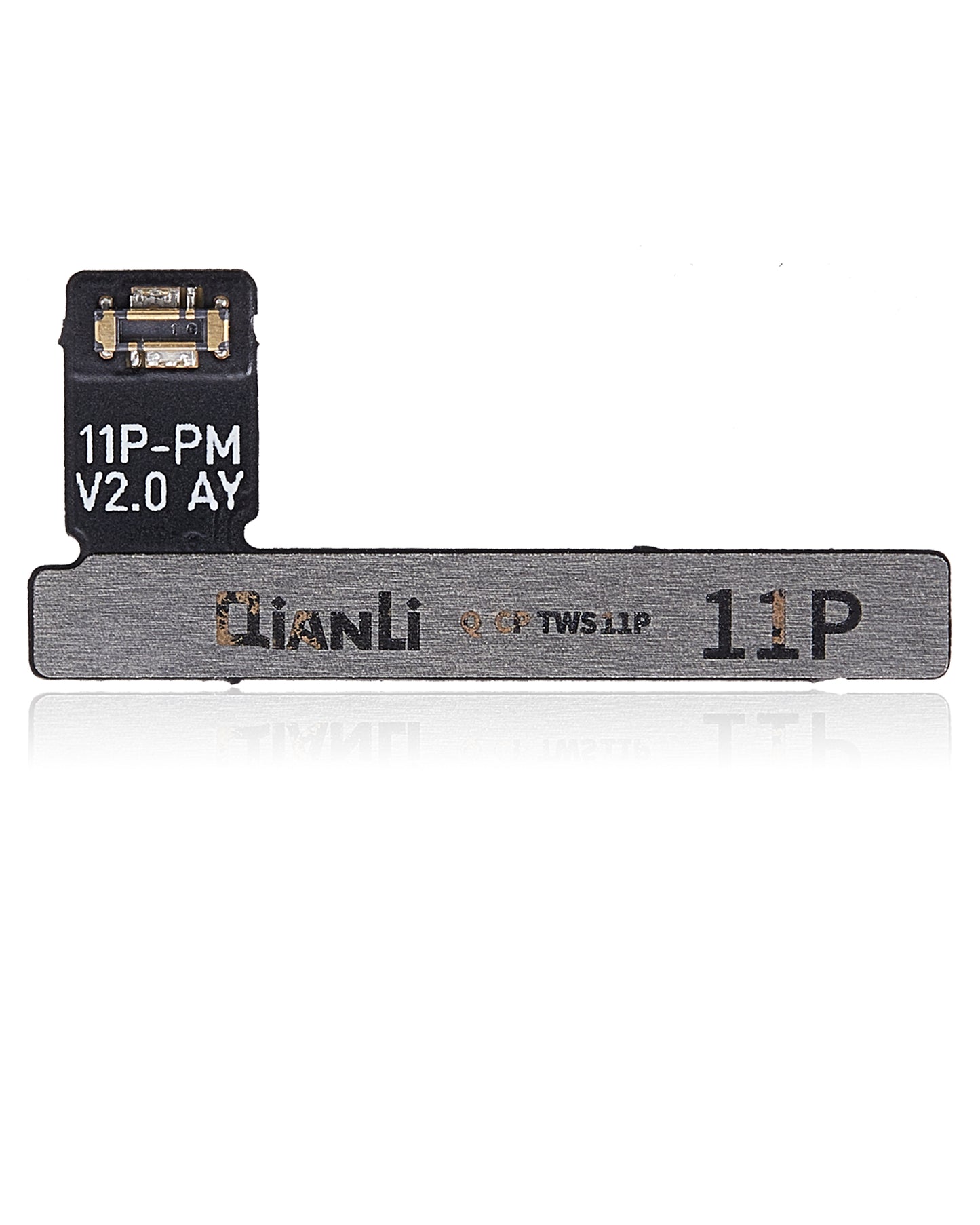 Battery Tag-On Flex Cable For iPhone 11 Pro (Qianli)