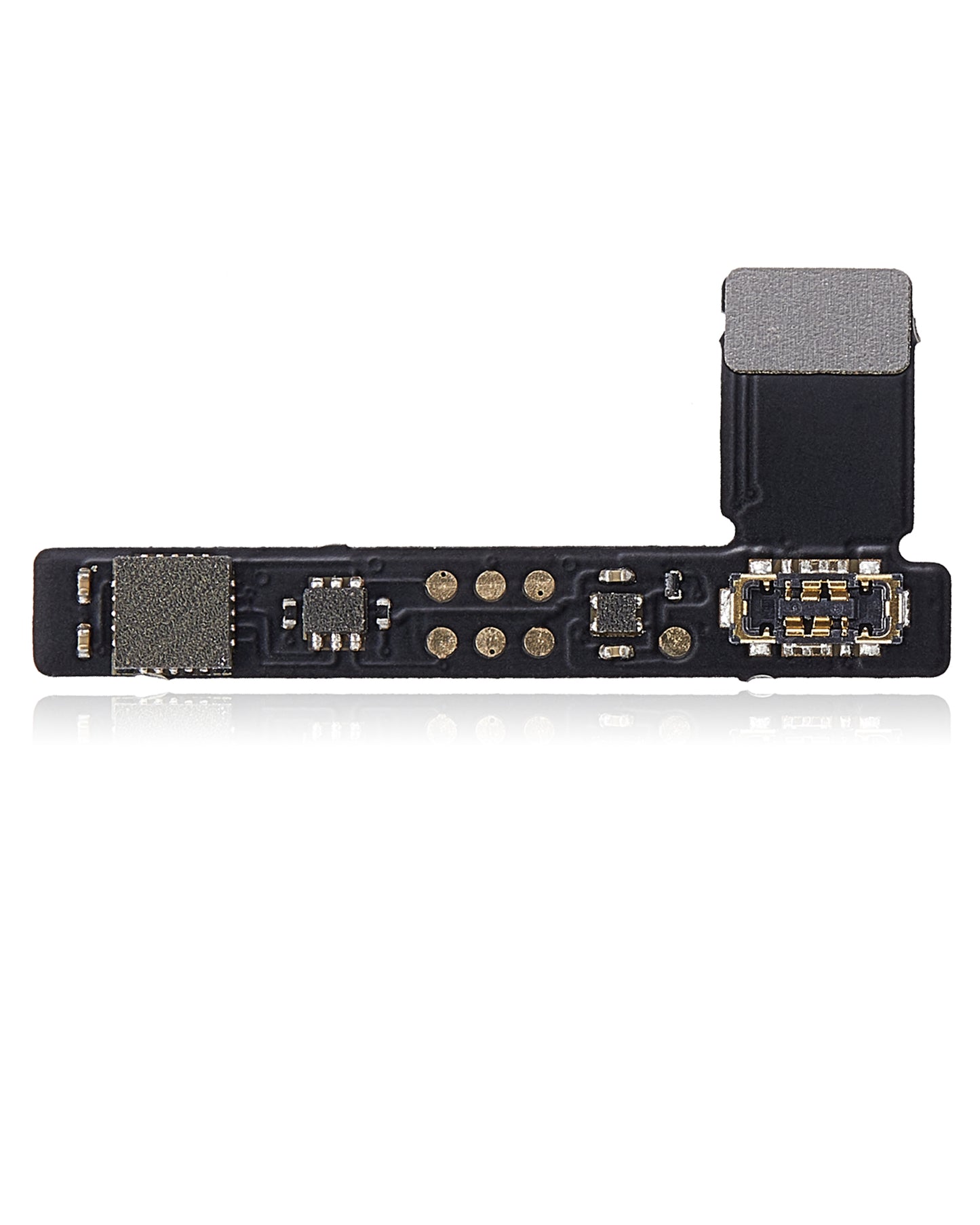 Battery Tag-On Flex Cable For iPhone 11 Pro (Qianli)