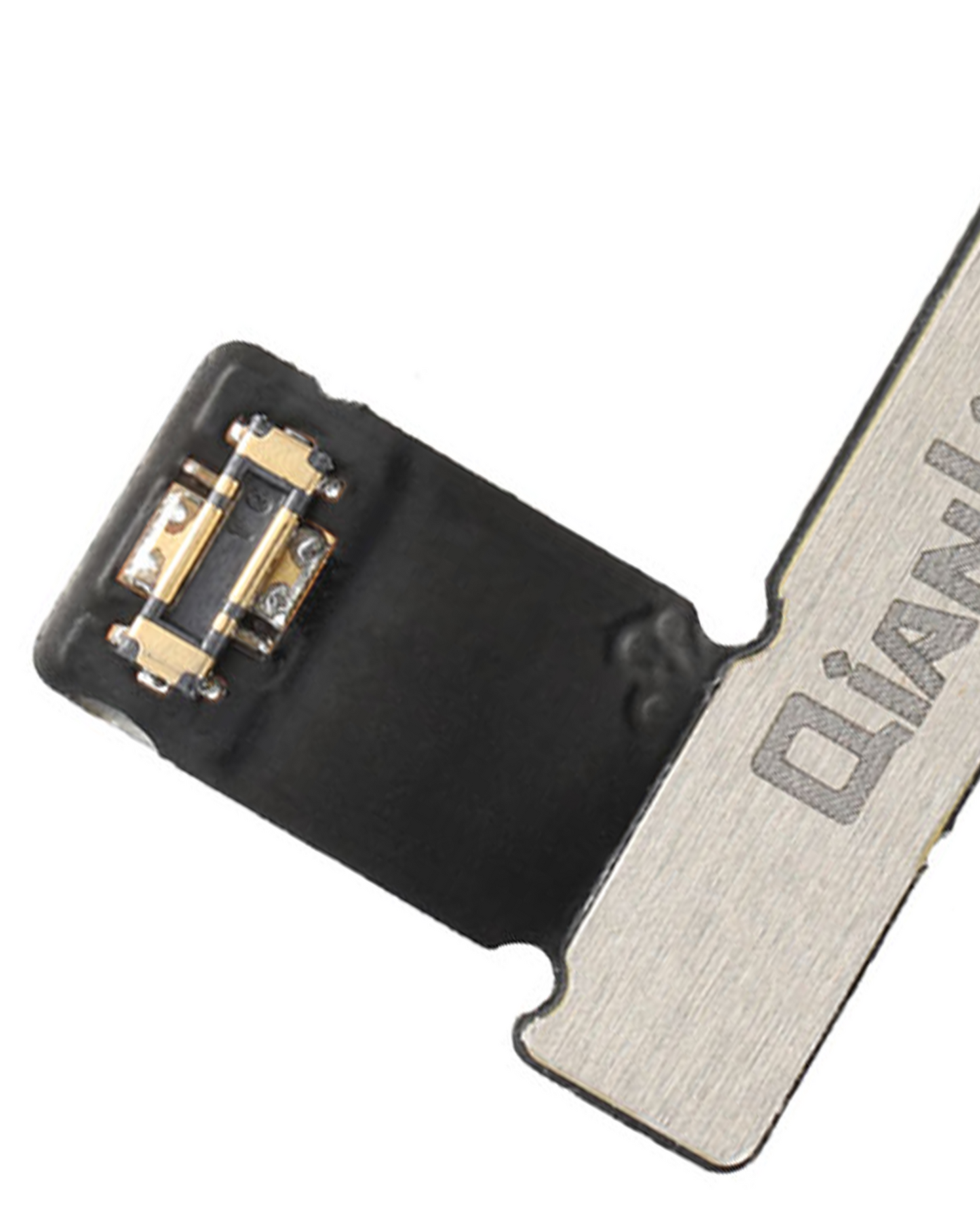 Battery Tag-On Flex Cable For iPhone 11 Pro Max (Qianli)