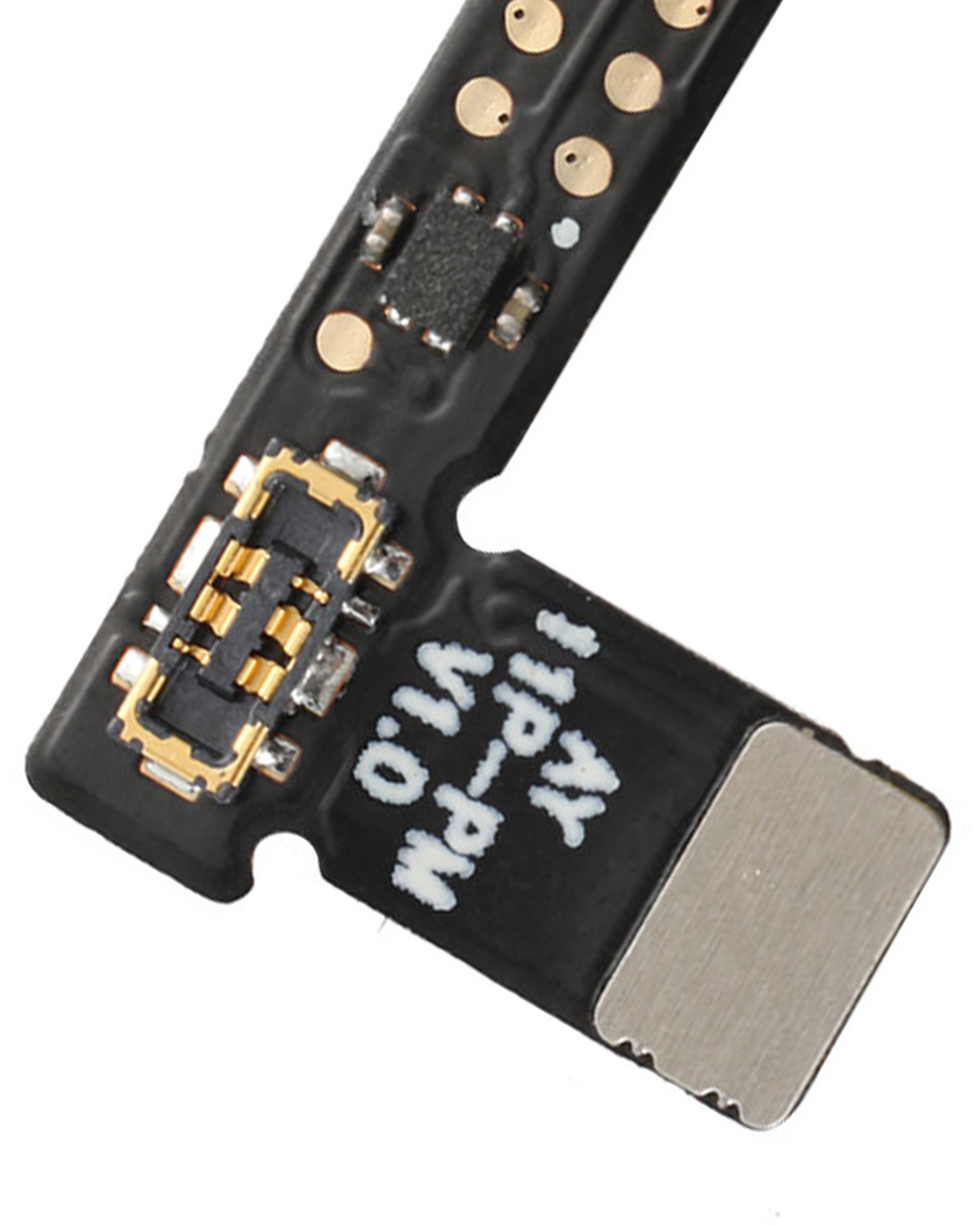 Battery Tag-On Flex Cable For iPhone 11 Pro Max (Qianli)