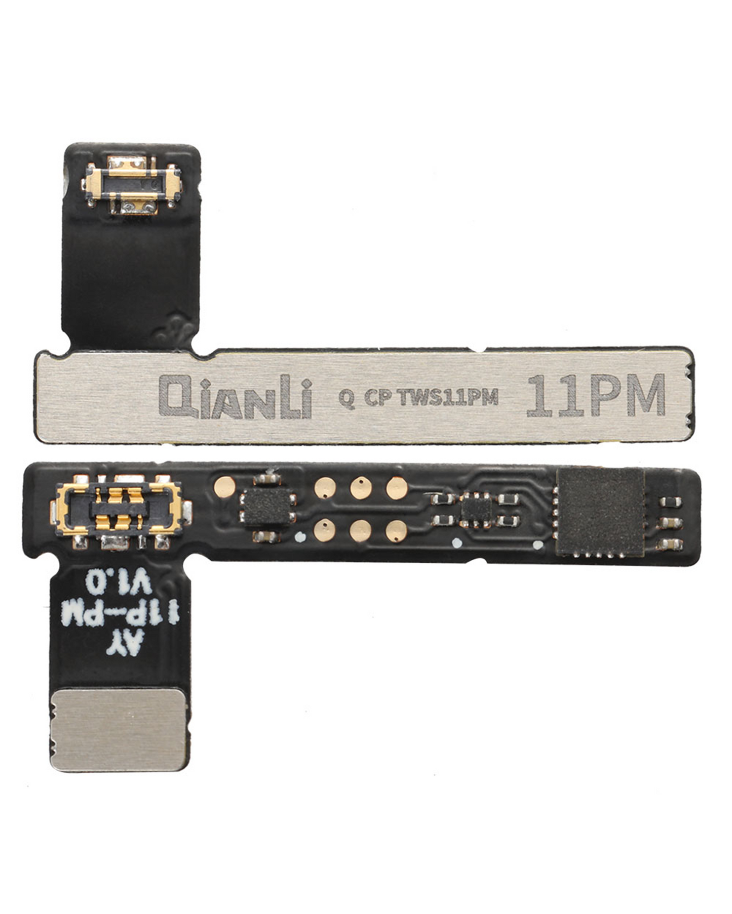 Battery Tag-On Flex Cable For iPhone 11 Pro Max (Qianli)