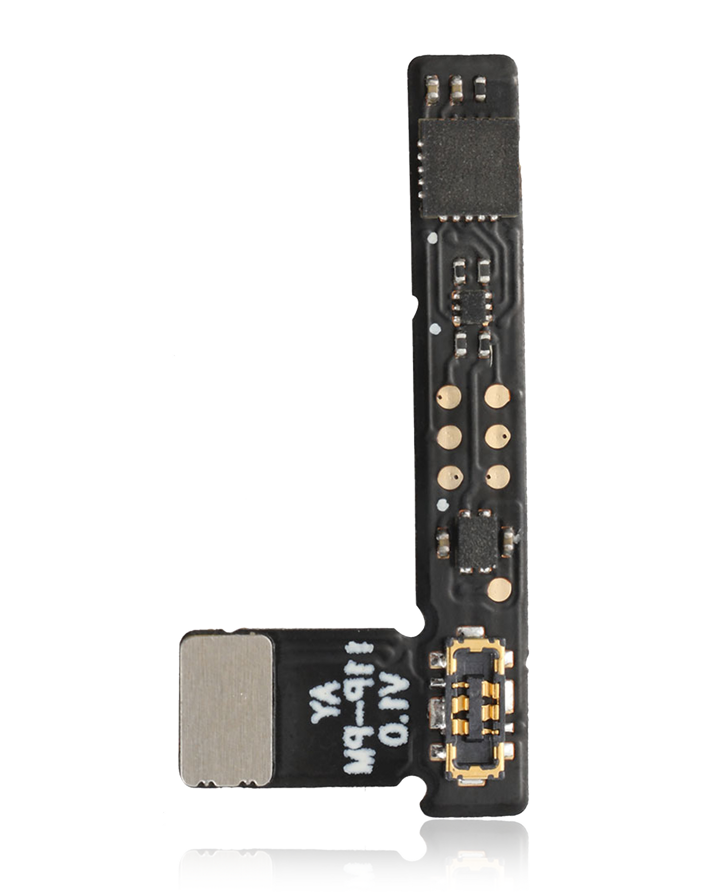 Battery Tag-On Flex Cable For iPhone 11 Pro Max (Qianli)