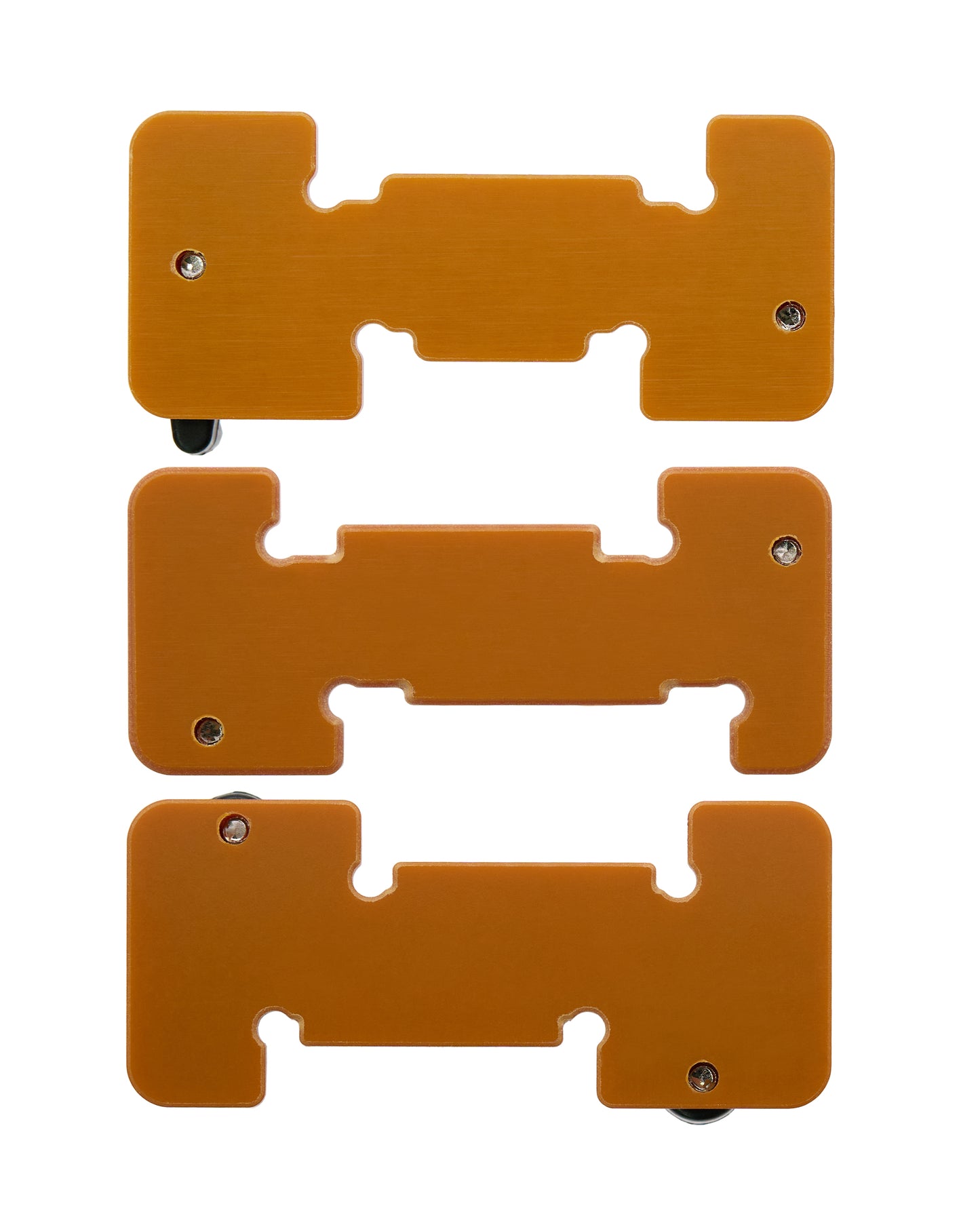 Battery Spot Welding Fixture For iPhone 11 / 12 Series (Qianli)