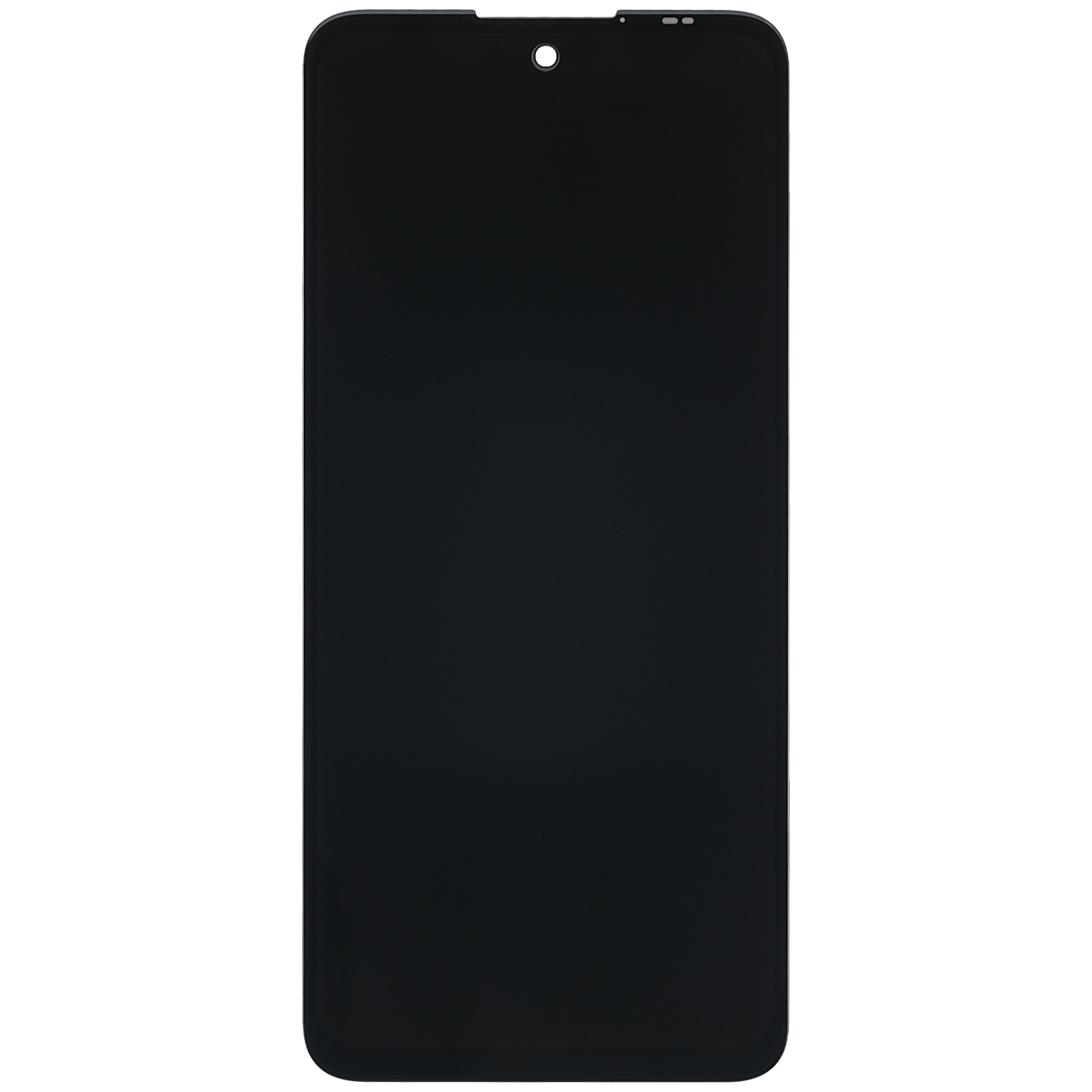 OLED Assembly Without Frame For Motorola Edge 20 Fusion (XT2139-2 / 2021) / Edge 20 Lite (XT2139-1 / 2021) (All Colors) | SKU 107085005905 | image 2