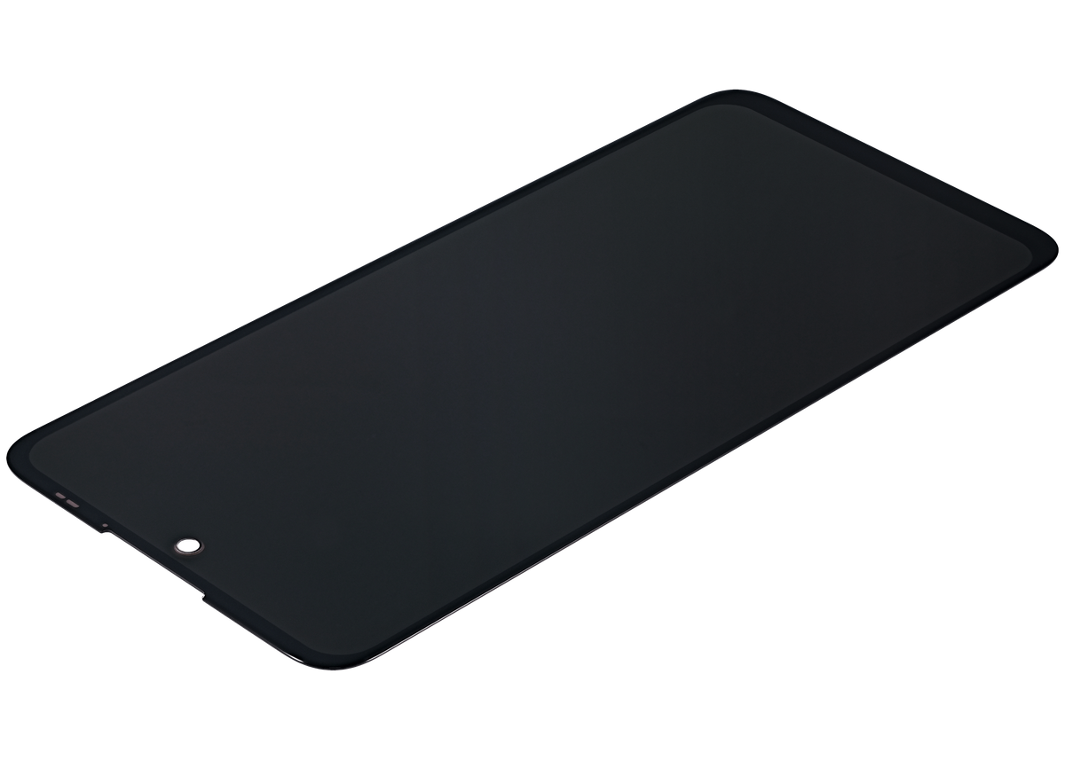 OLED Assembly Without Frame For Motorola Edge 20 Fusion (XT2139-2 / 2021) / Edge 20 Lite (XT2139-1 / 2021) (All Colors) | SKU 107085005905 | image 4