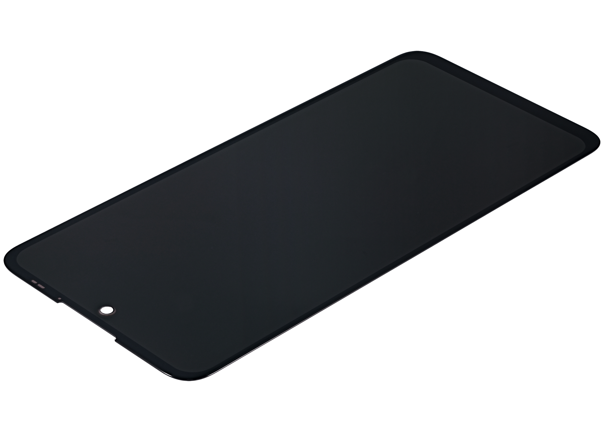 OLED Assembly Without Frame For Motorola Edge 20 Fusion (XT2139-2 / 2021) / Edge 20 Lite (XT2139-1 / 2021) (All Colors) | SKU 107085005905 | image 4