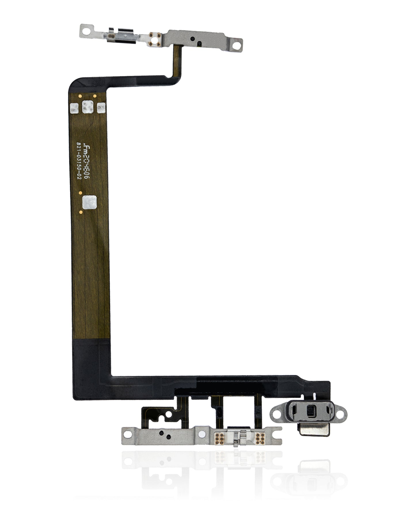 Power Button Flex Cable For iPhone 13
