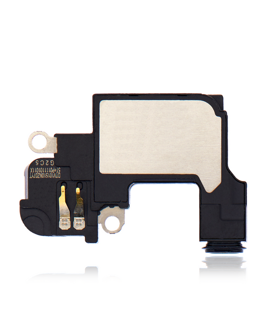 Earpiece Speaker For iPhone 13 Mini