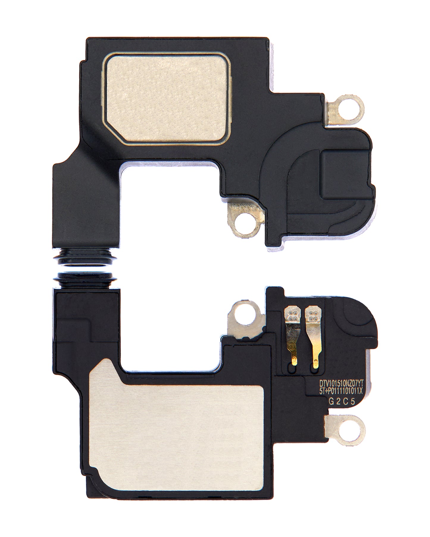 Earpiece Speaker For iPhone 13 Mini