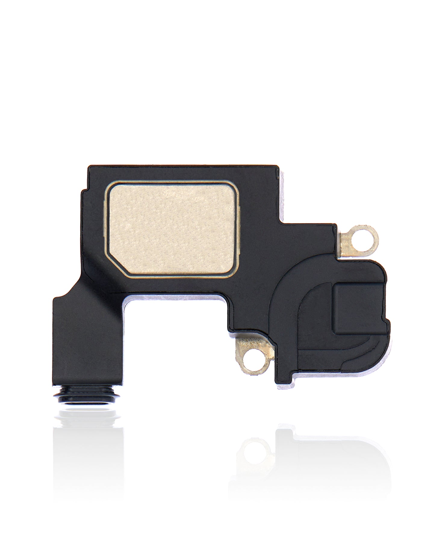 Earpiece Speaker For iPhone 13 Mini