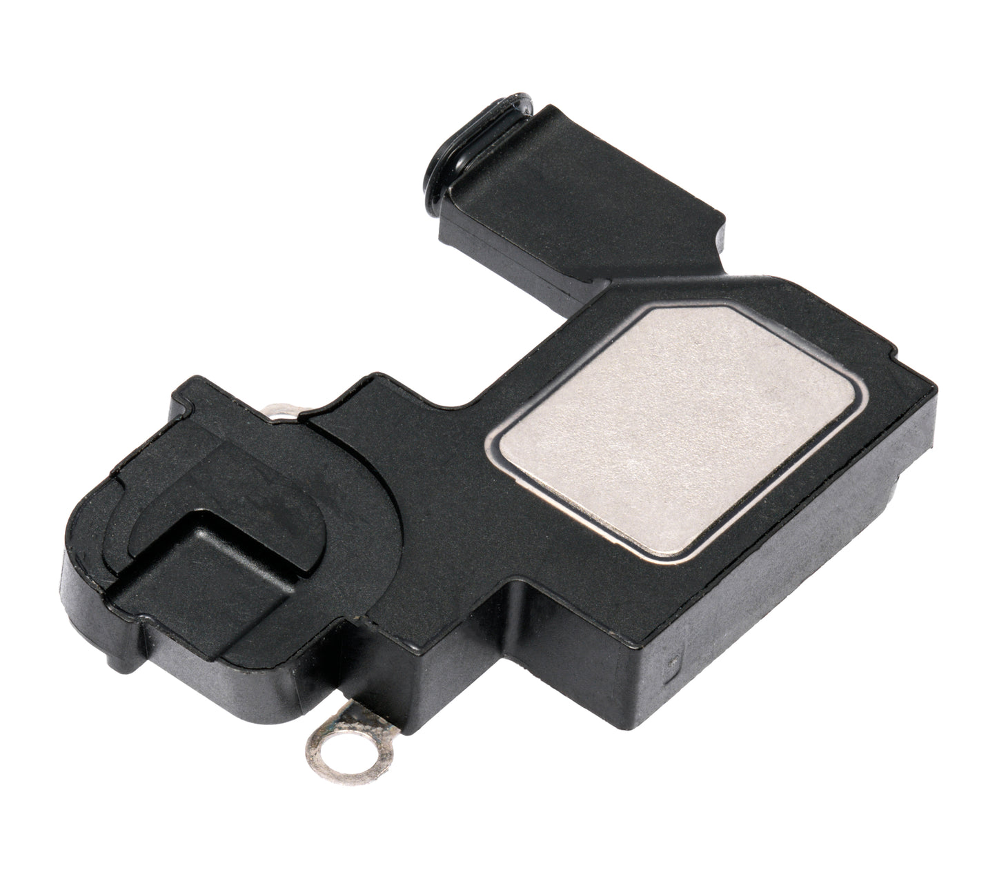 Earpiece Speaker For iPhone 13 Mini