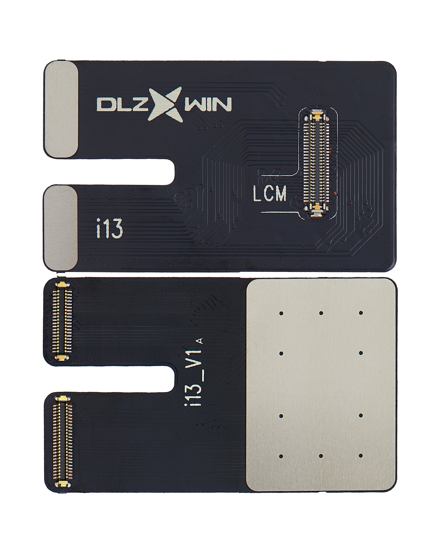 Tester Flex Cable For iTestBox (S300) For iPhone 13
