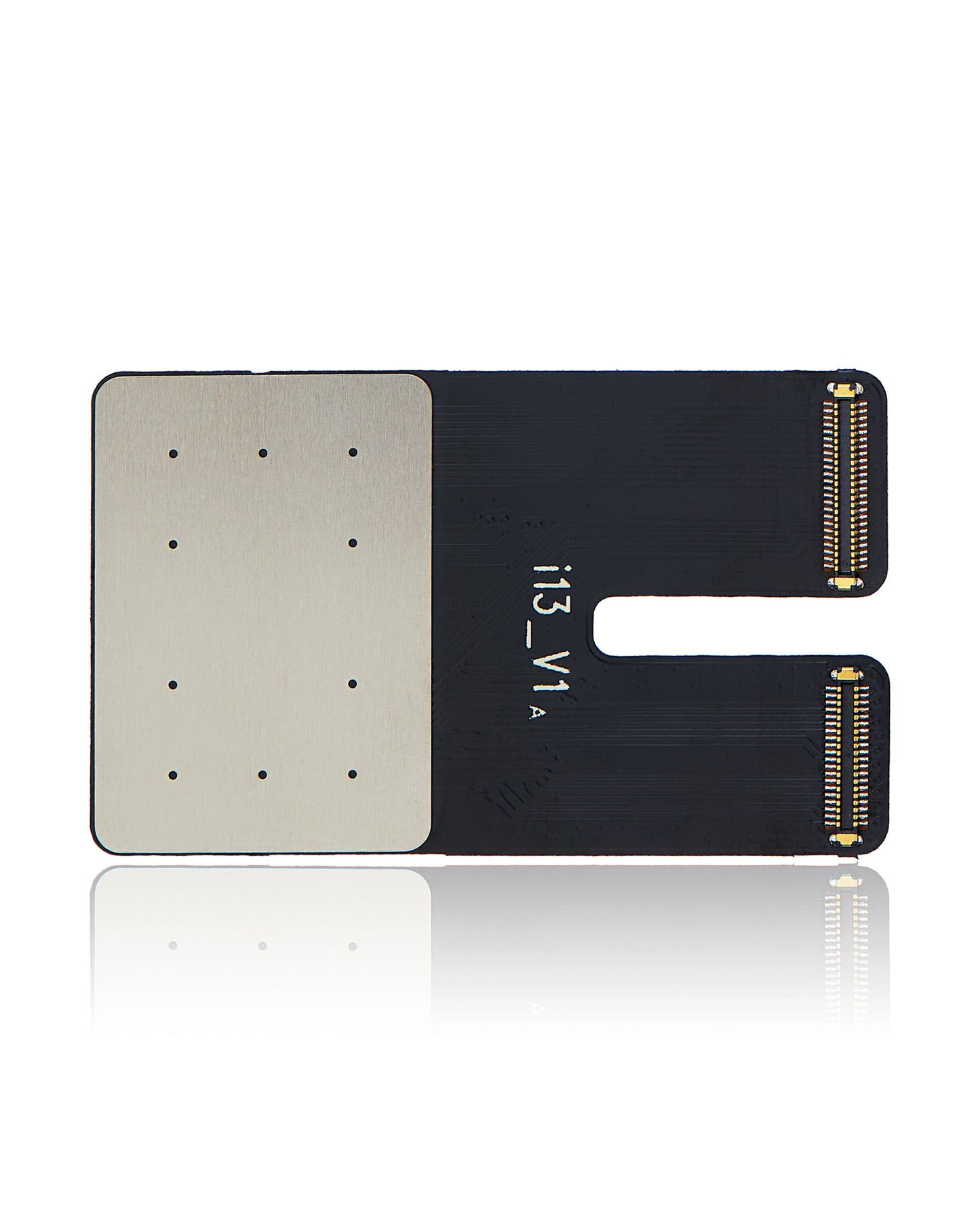 Tester Flex Cable For iTestBox (S300) For iPhone 13