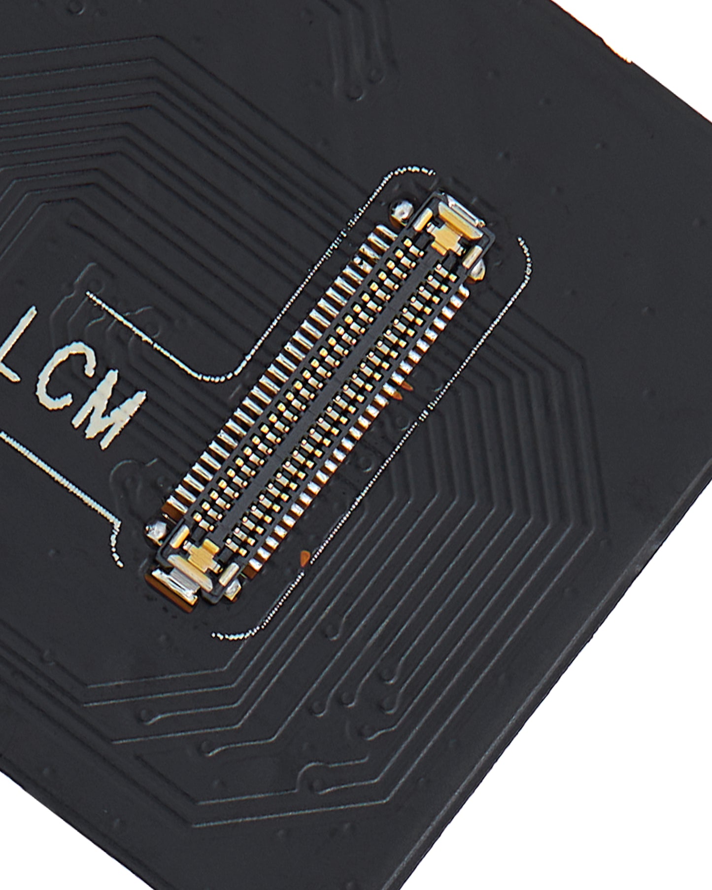 Tester Flex Cable For iTestBox (S300) For iPhone 13