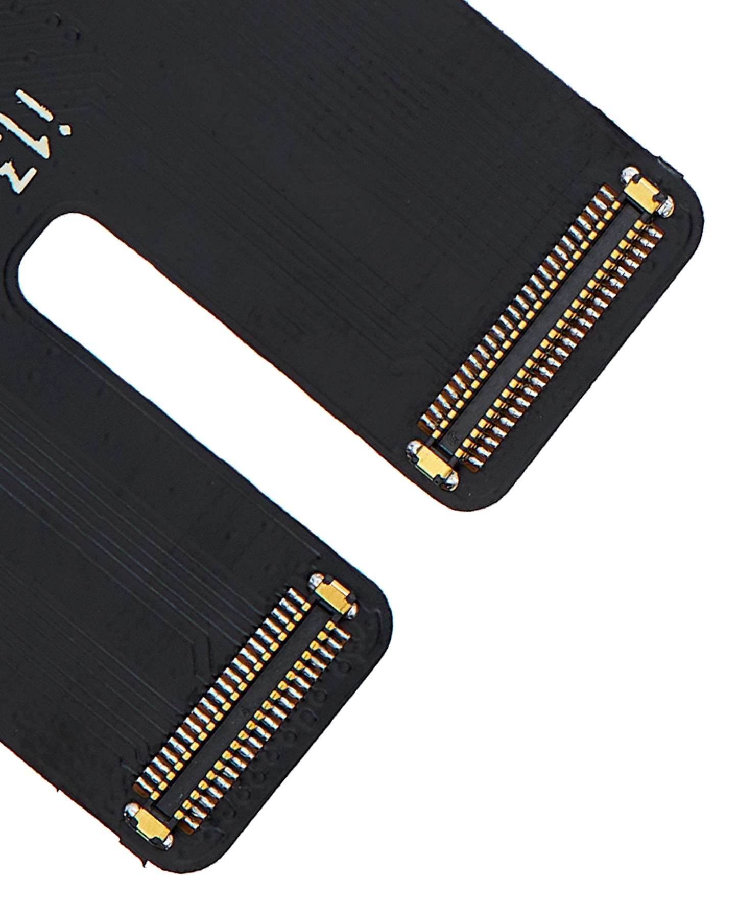 Tester Flex Cable For iTestBox (S300) For iPhone 13