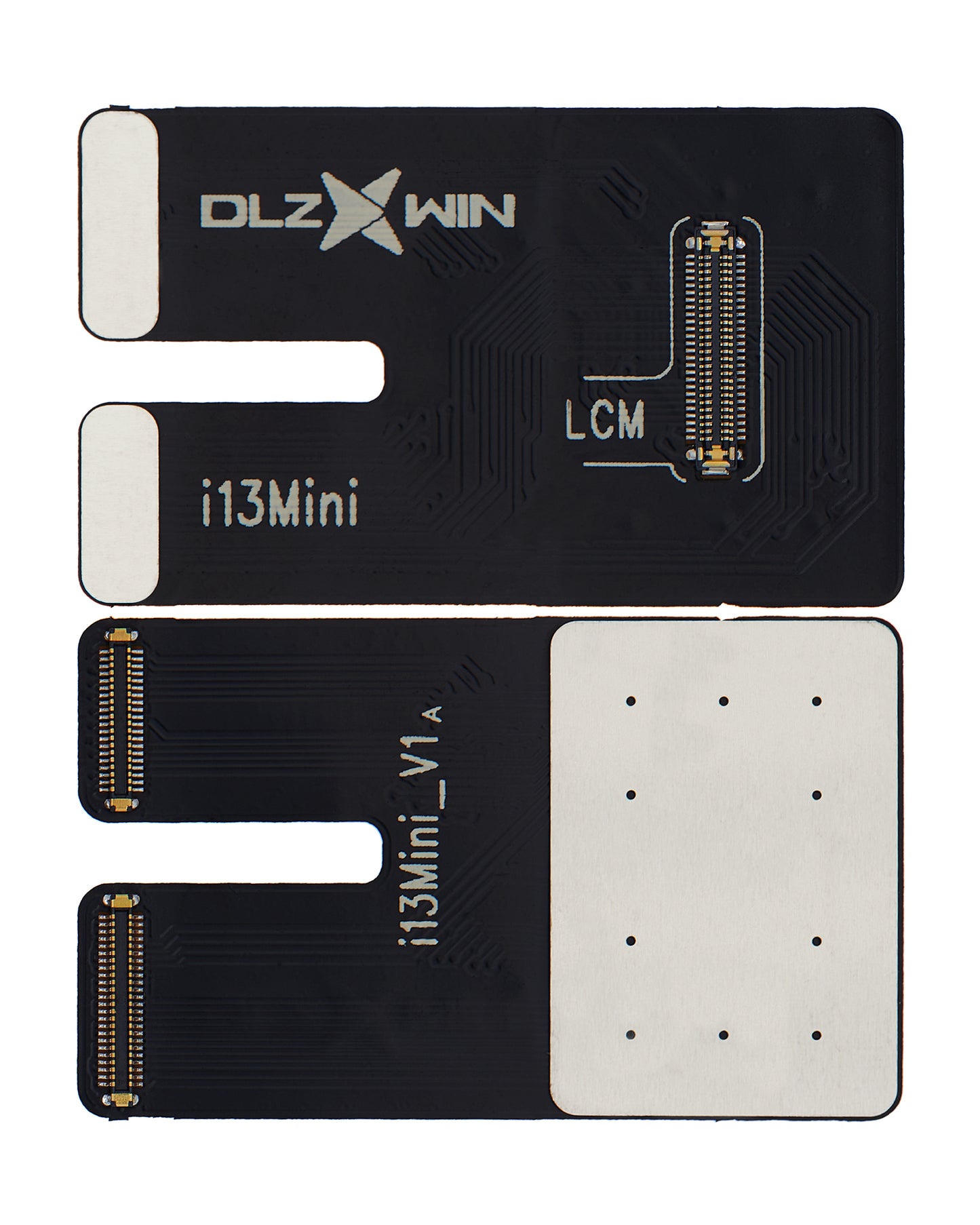 Tester Flex Cable For iTestBox (S300) For iPhone 13 Mini