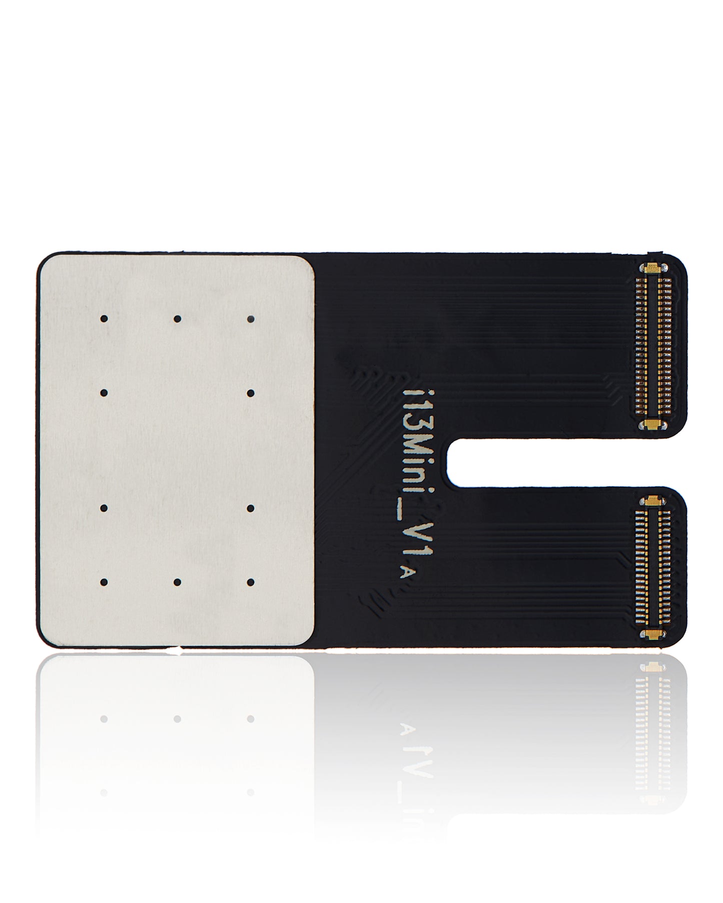 Tester Flex Cable For iTestBox (S300) For iPhone 13 Mini