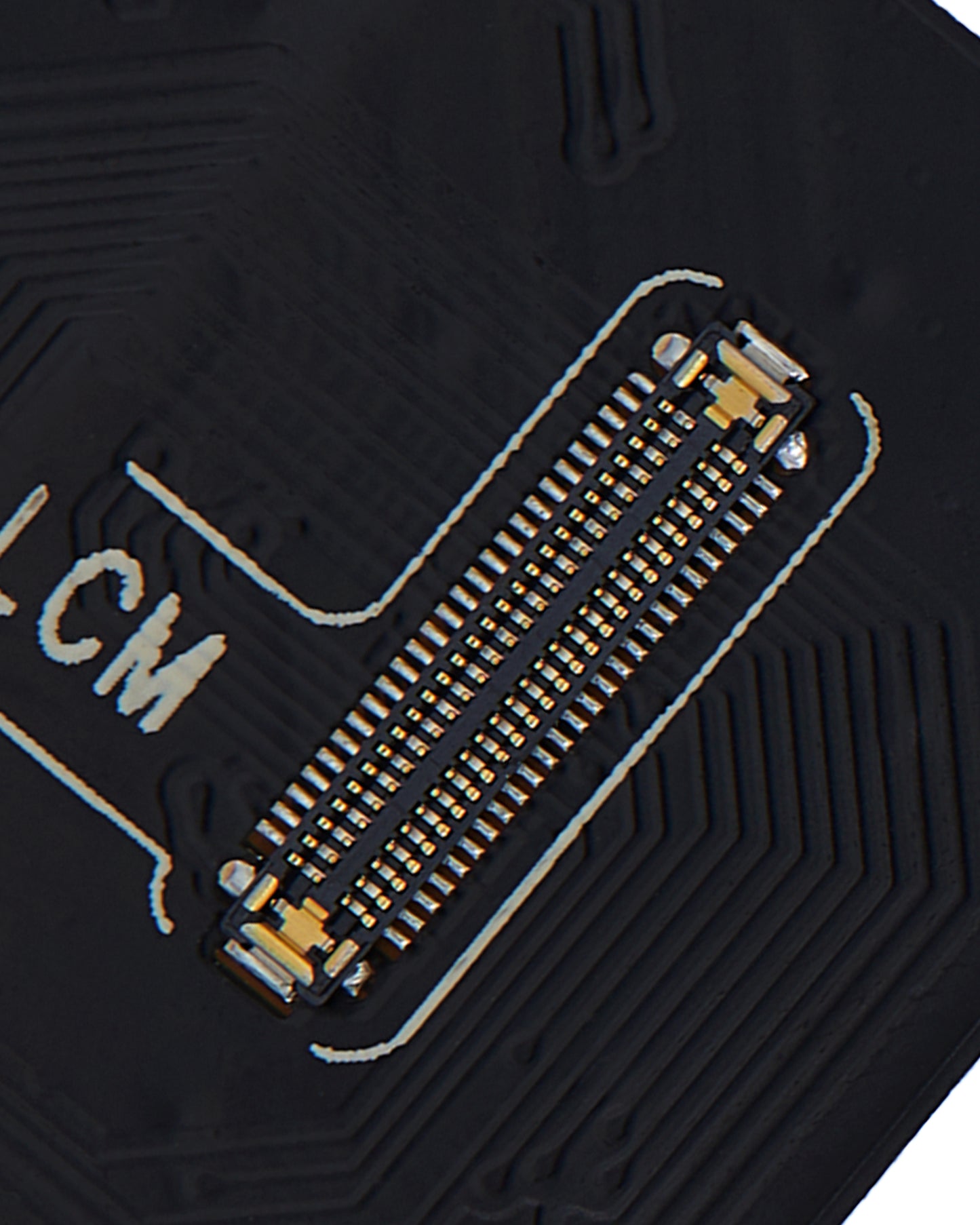 Tester Flex Cable For iTestBox (S300) For iPhone 13 Mini