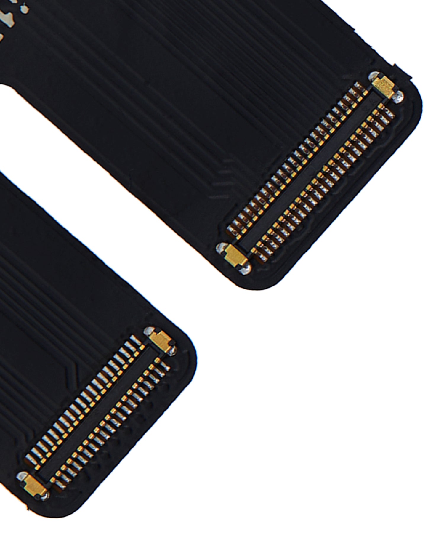 Tester Flex Cable For iTestBox (S300) For iPhone 13 Mini