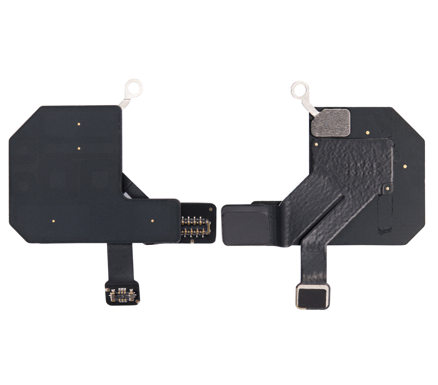 GPS Antenna Flex Cable For iPhone 13 Pro (US Version)