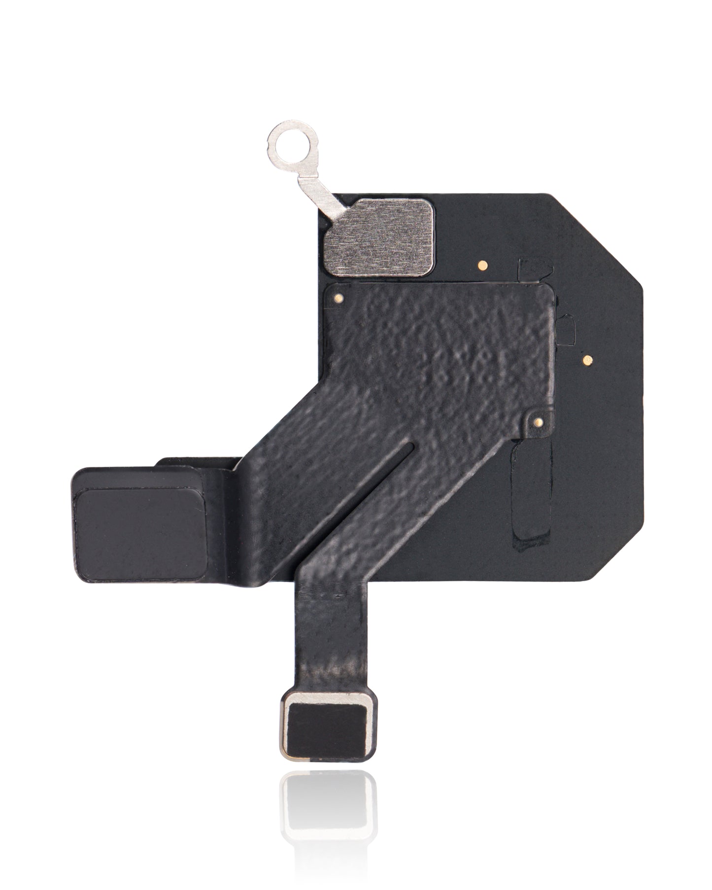 GPS Antenna Flex Cable For iPhone 13 Pro (US Version)