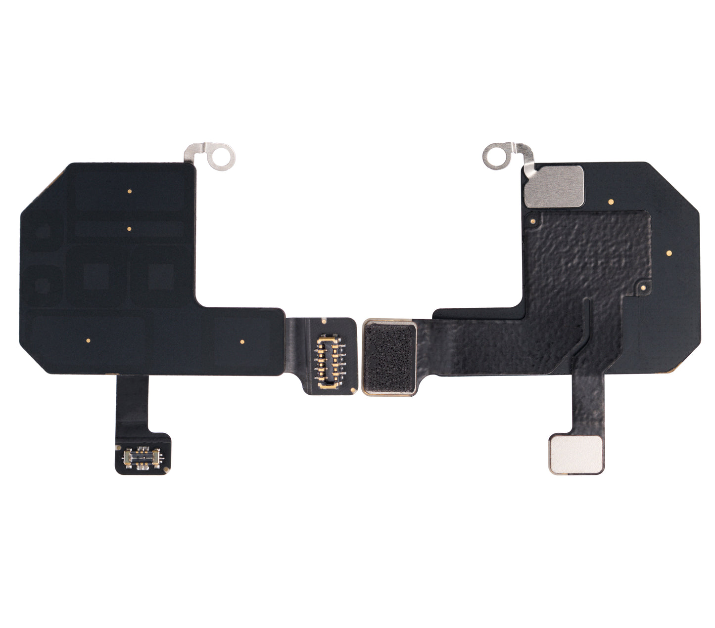 GPS Antenna Flex Cable For iPhone 13 (US Version)