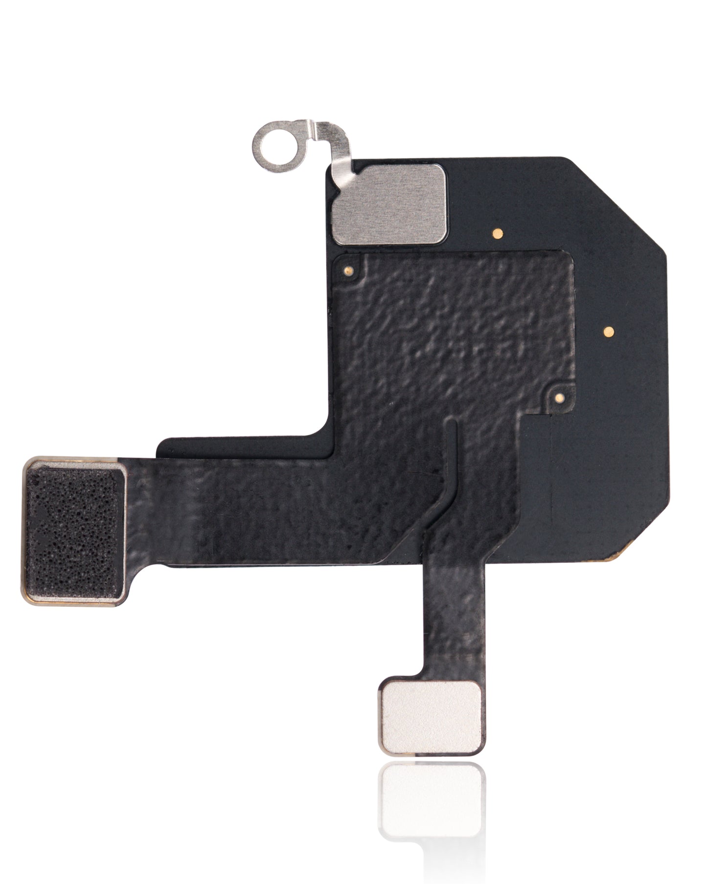 GPS Antenna Flex Cable For iPhone 13 (US Version)