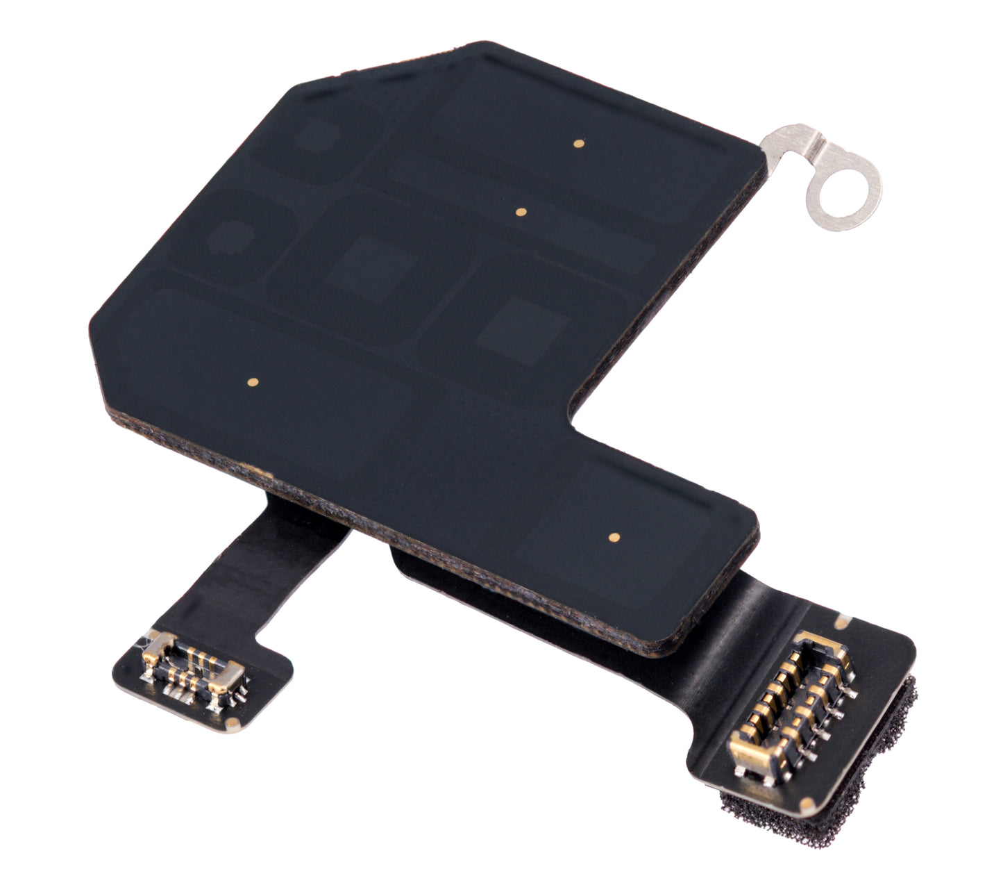 GPS Antenna Flex Cable For iPhone 13 (US Version)
