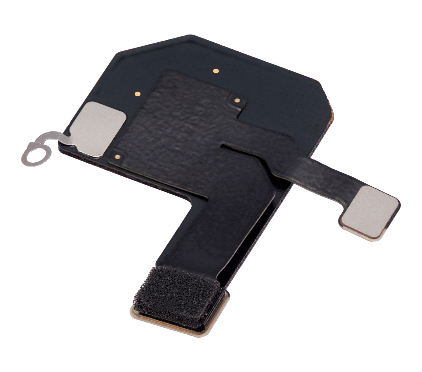 GPS Antenna Flex Cable For iPhone 13 (US Version)